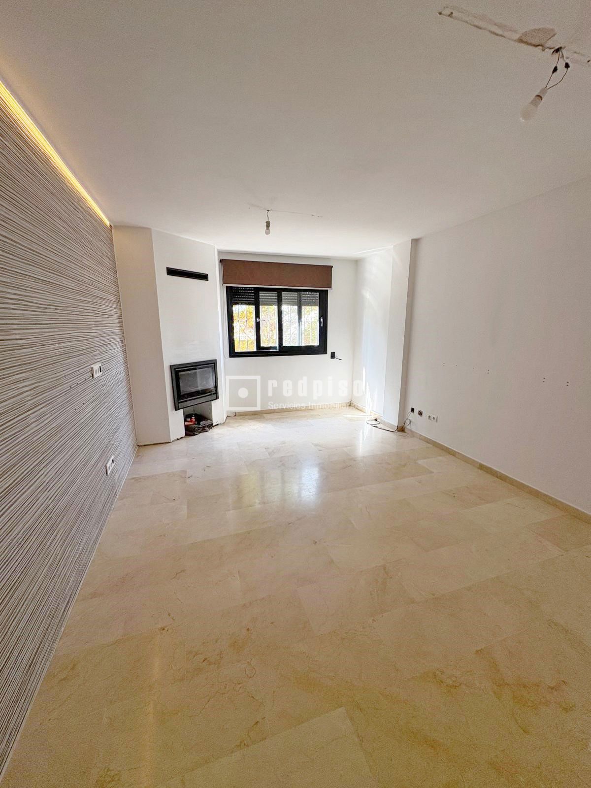 Casa en venta en Murcia 2/28