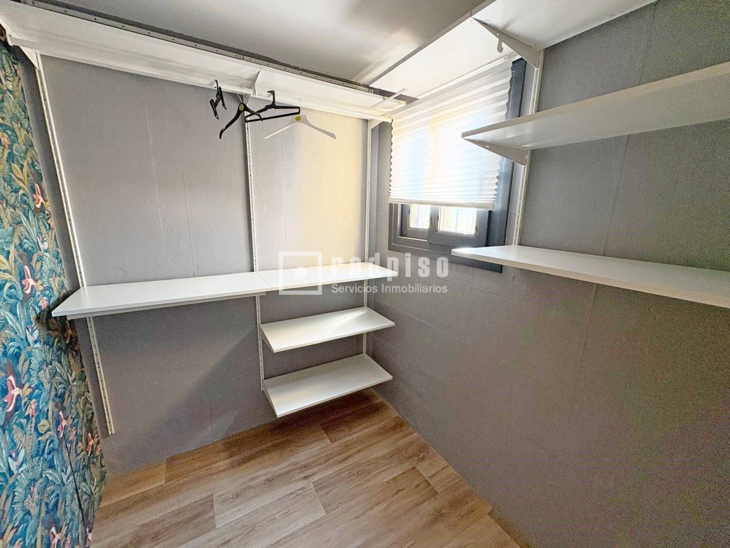 Casa en venta en Murcia 23/28