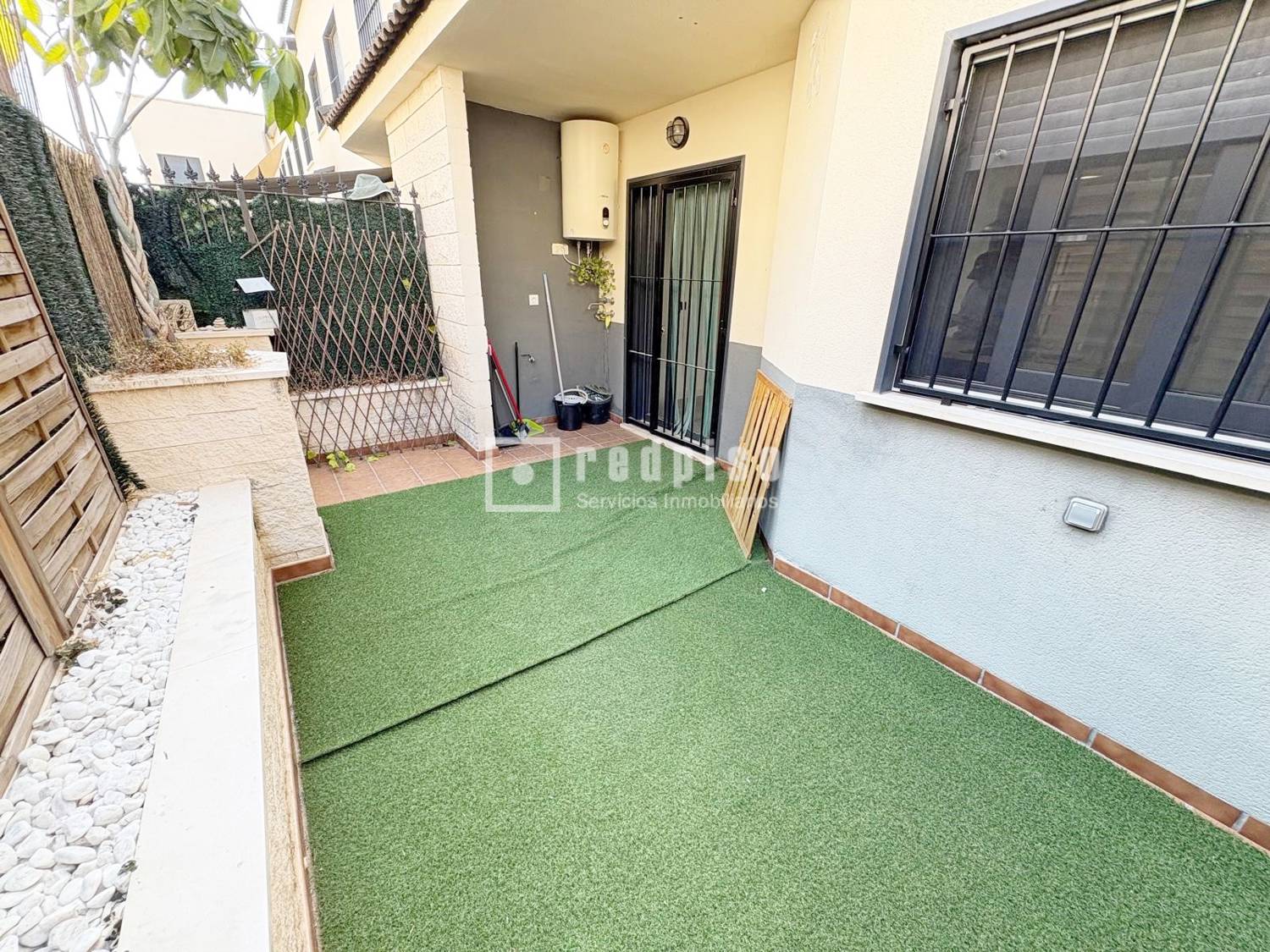 Casa en venta en Murcia 16/28