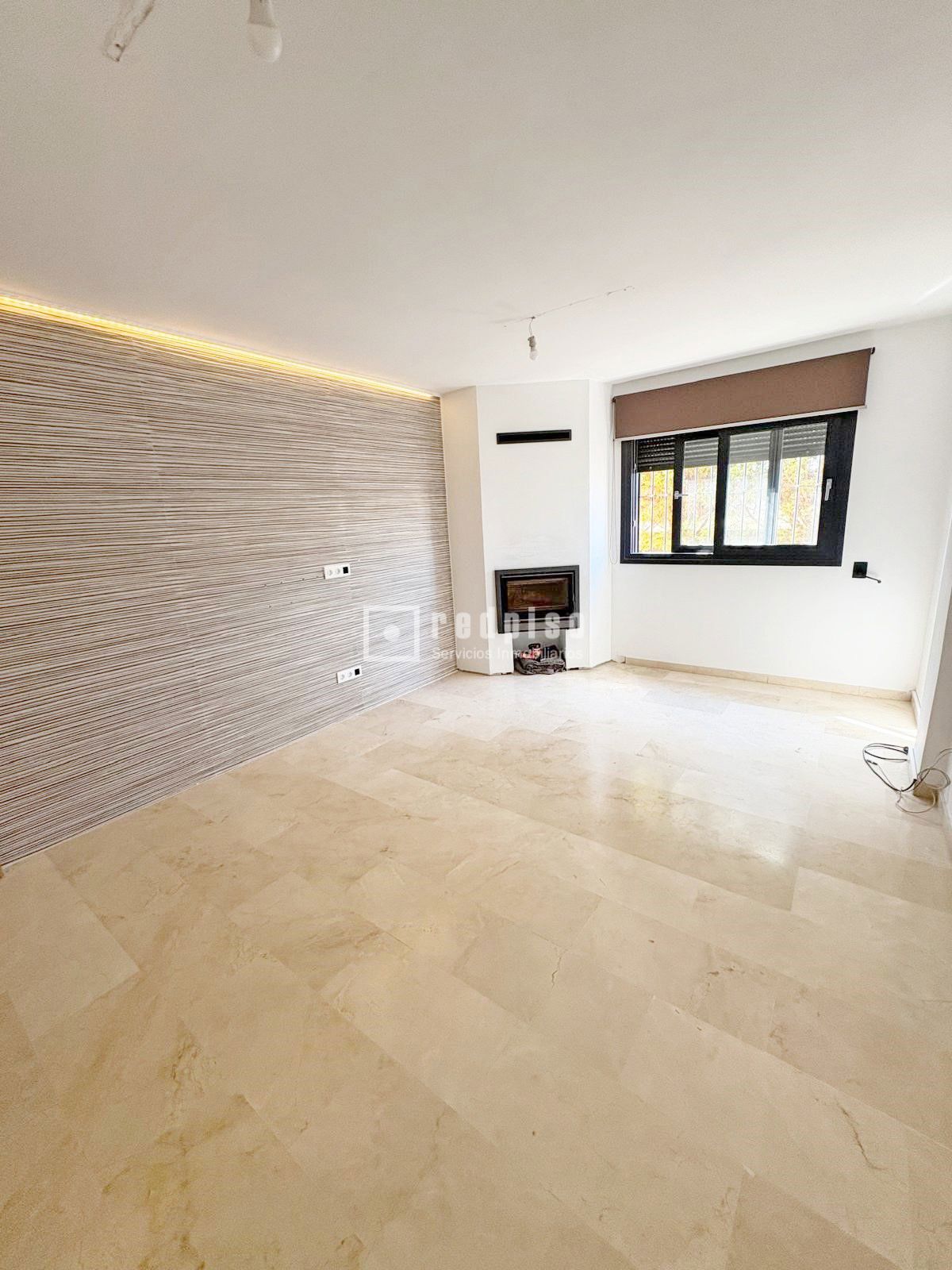 Casa en venta en Murcia 3/28