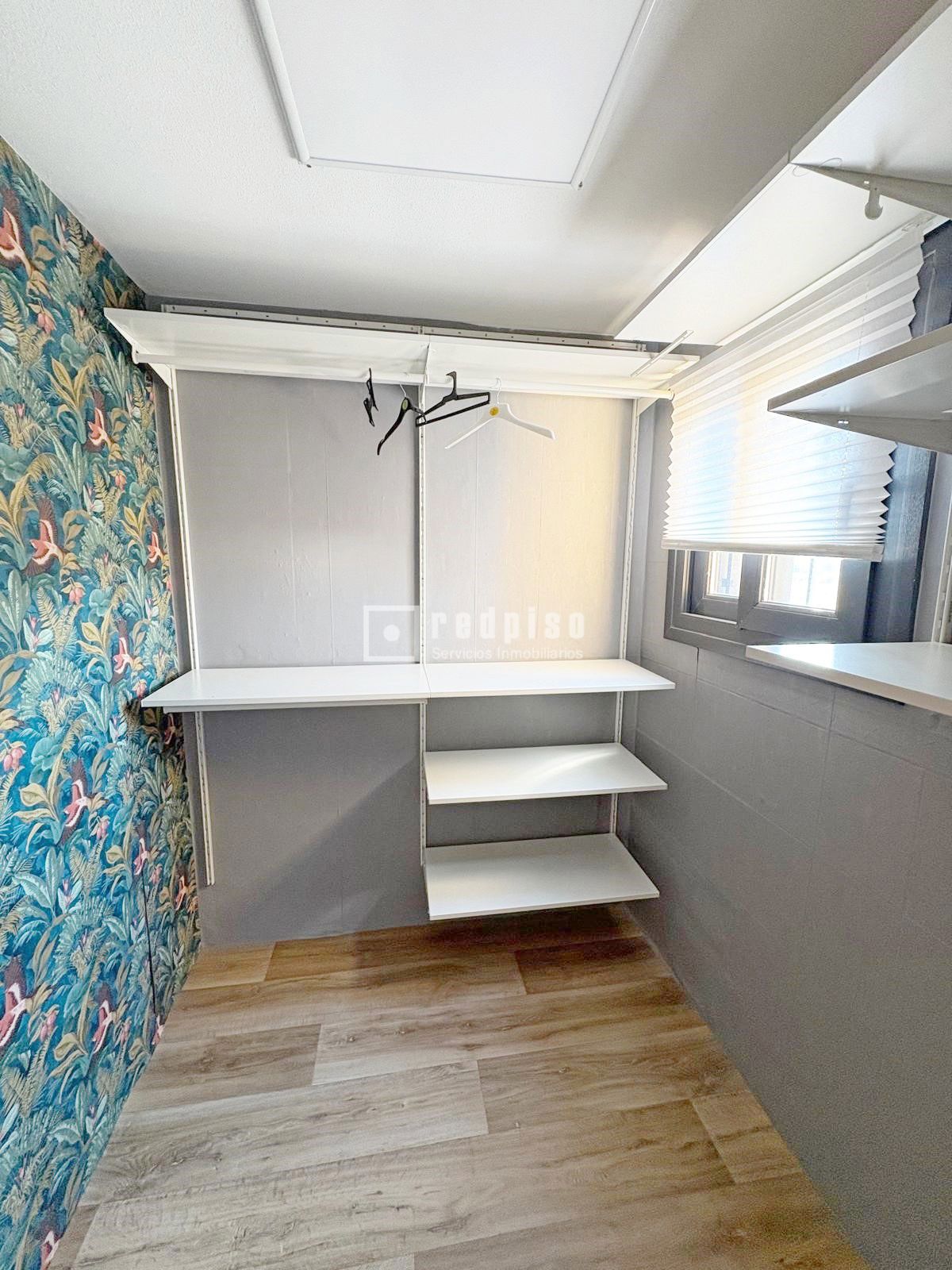 Casa en venta en Murcia 22/28