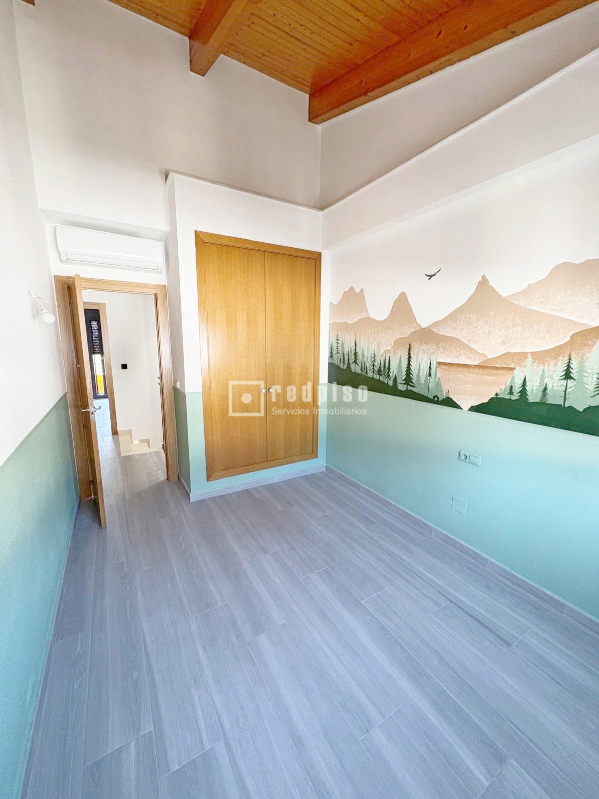 Casa en venta en Murcia 10/28