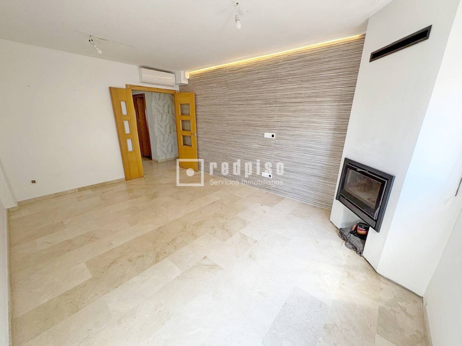 Casa en venta en Murcia 4/28
