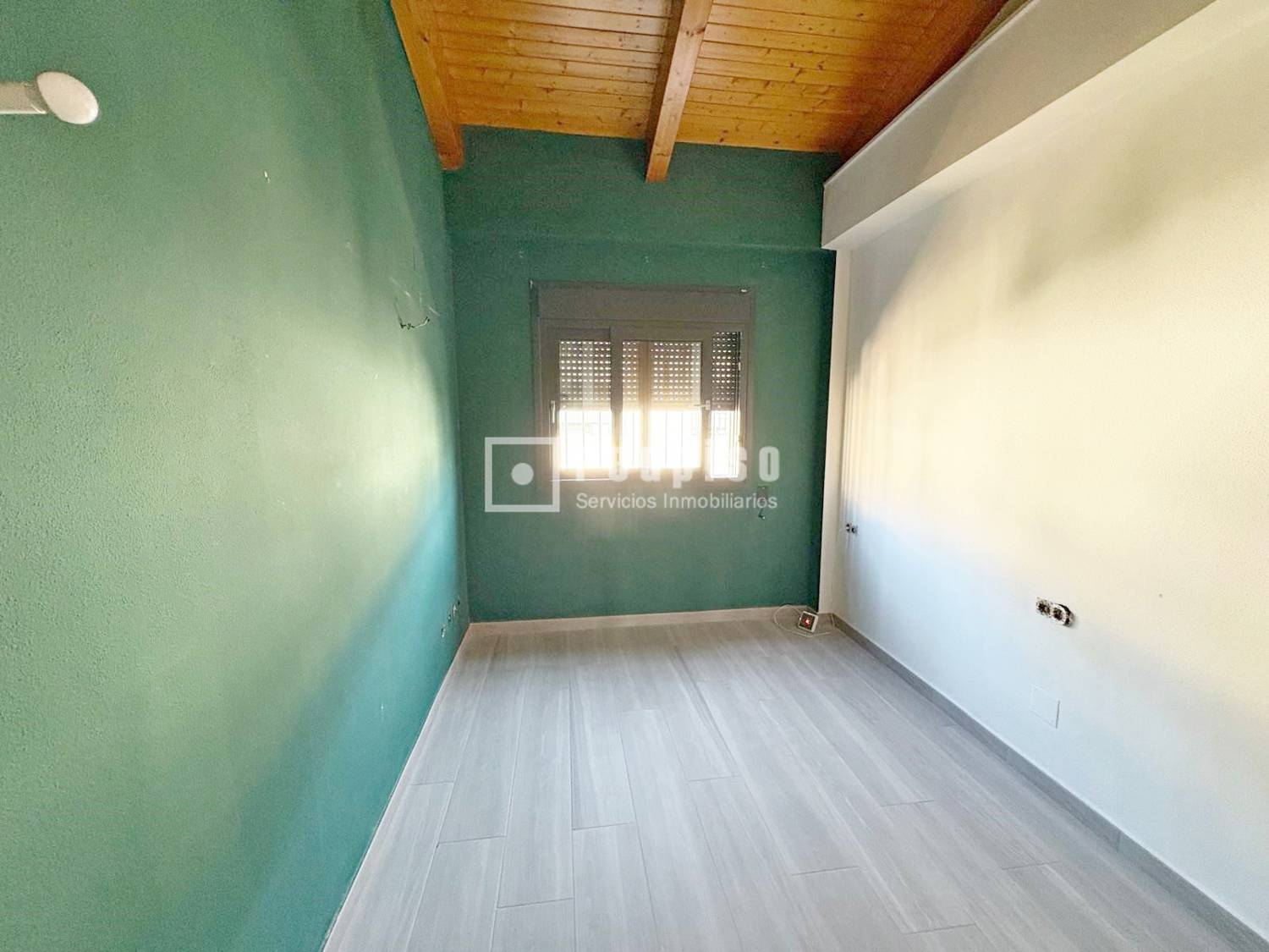 Casa en venta en Murcia 11/28
