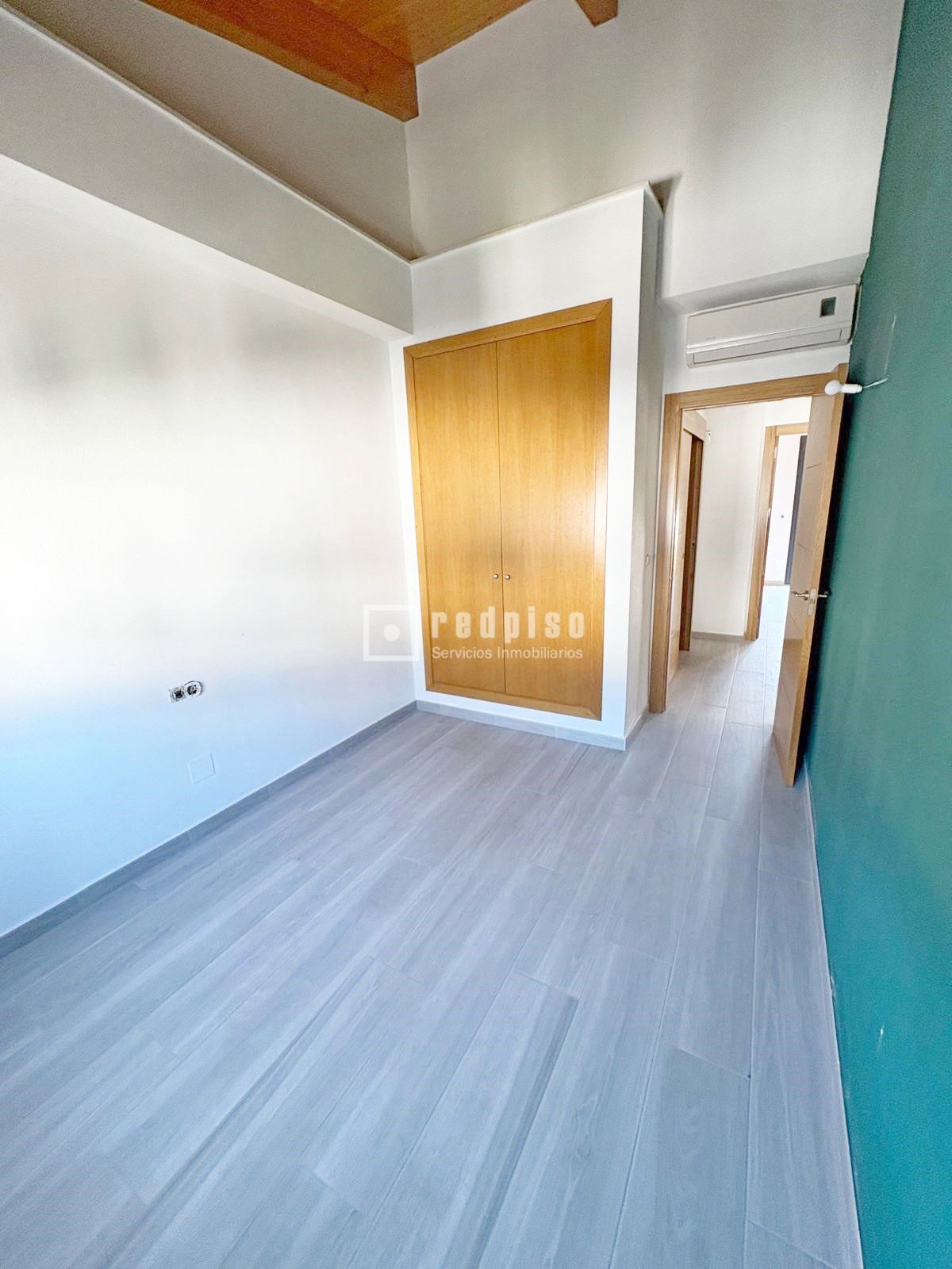 Casa en venta en Murcia 12/28