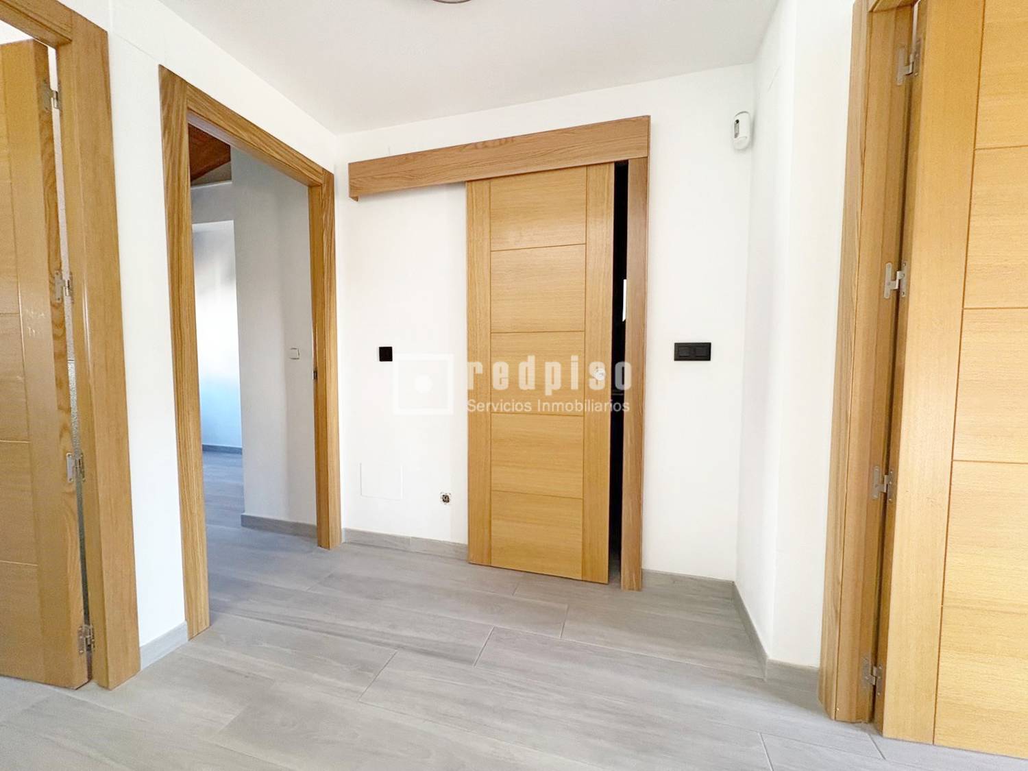Casa en venta en Murcia 13/28