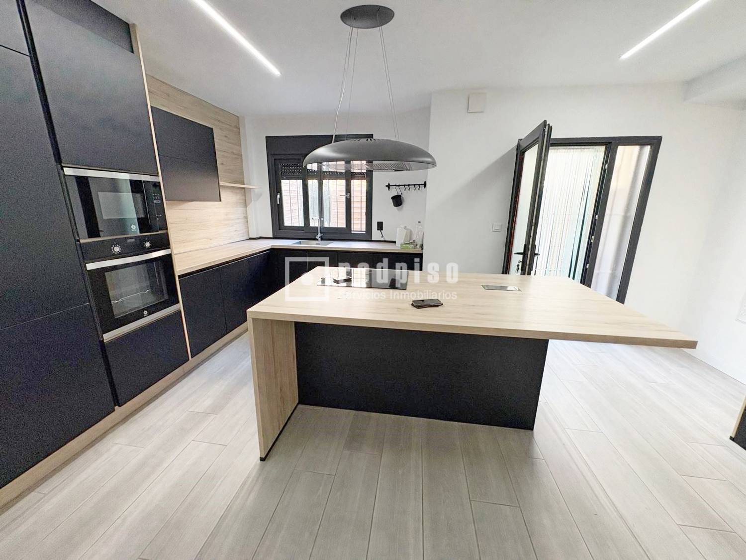 Casa en venta en Murcia 6/28