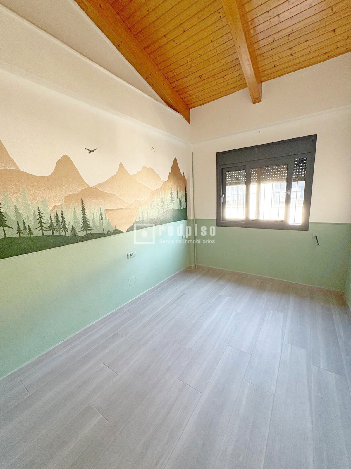 Casa en venta en Murcia 27/28