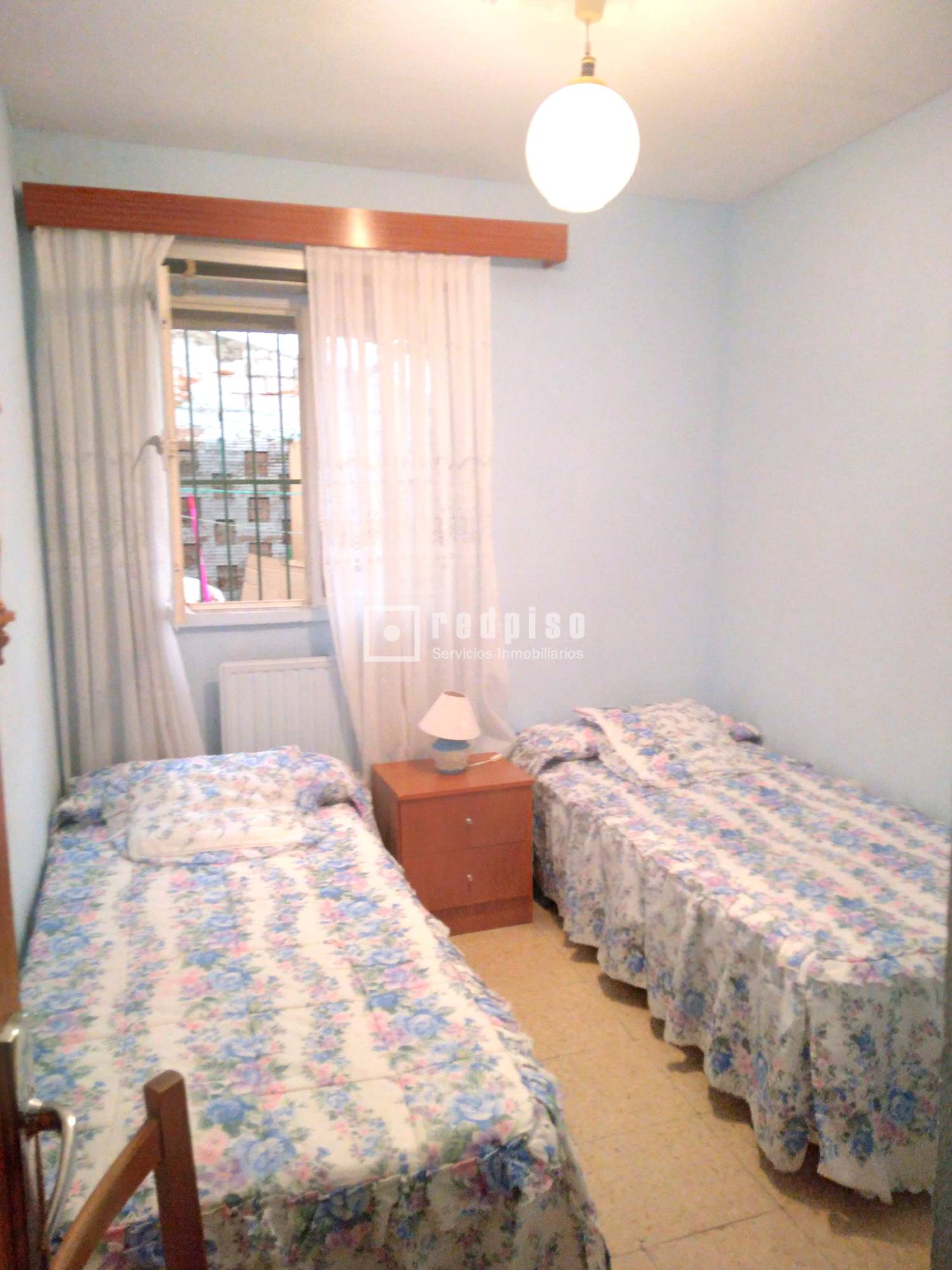 Piso en venta en San Blas-canillejas, Madrid 11/11