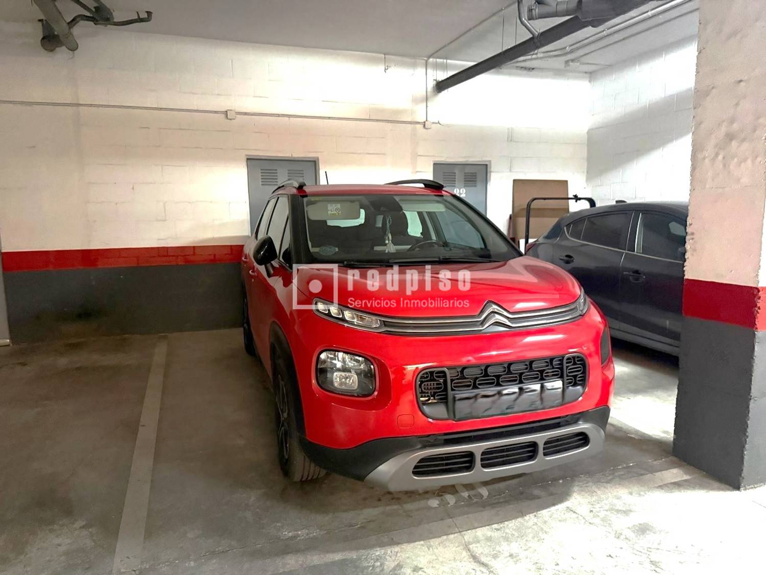 Piso en venta en calle De Vicente Blanch Picot, Torremolinos, Málaga 29/29
