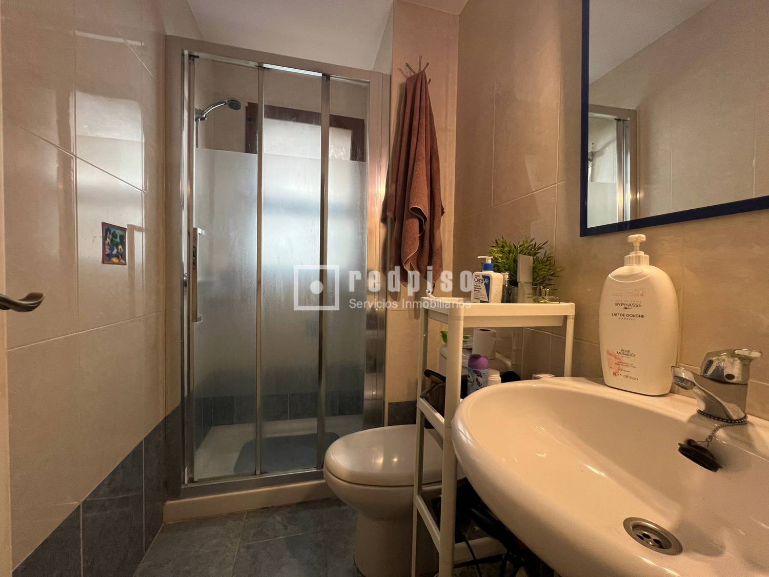 Piso en venta en calle De Vicente Blanch Picot, Torremolinos, Málaga 14/29