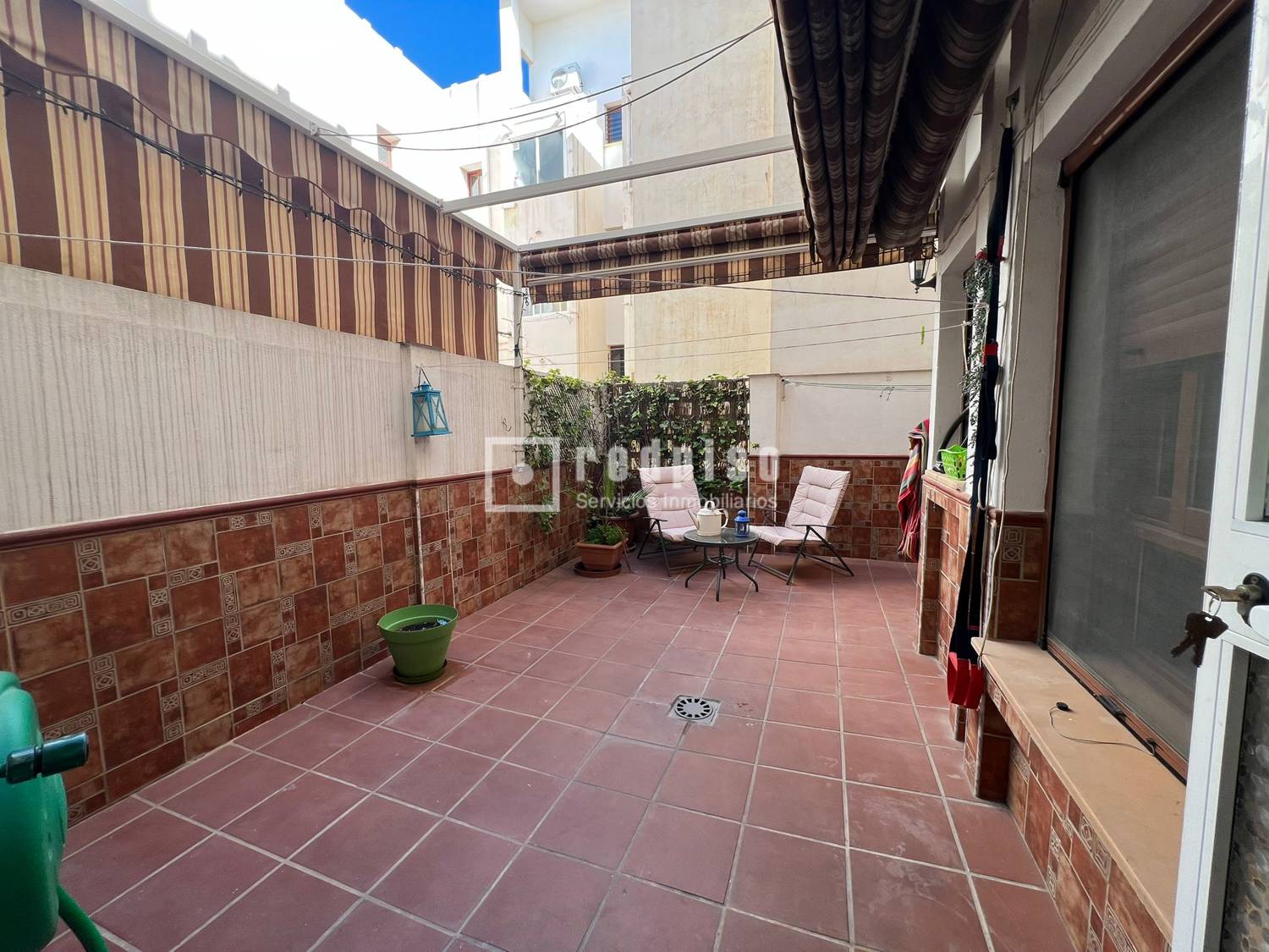 Piso en venta en calle De Vicente Blanch Picot, Torremolinos, Málaga 21/29