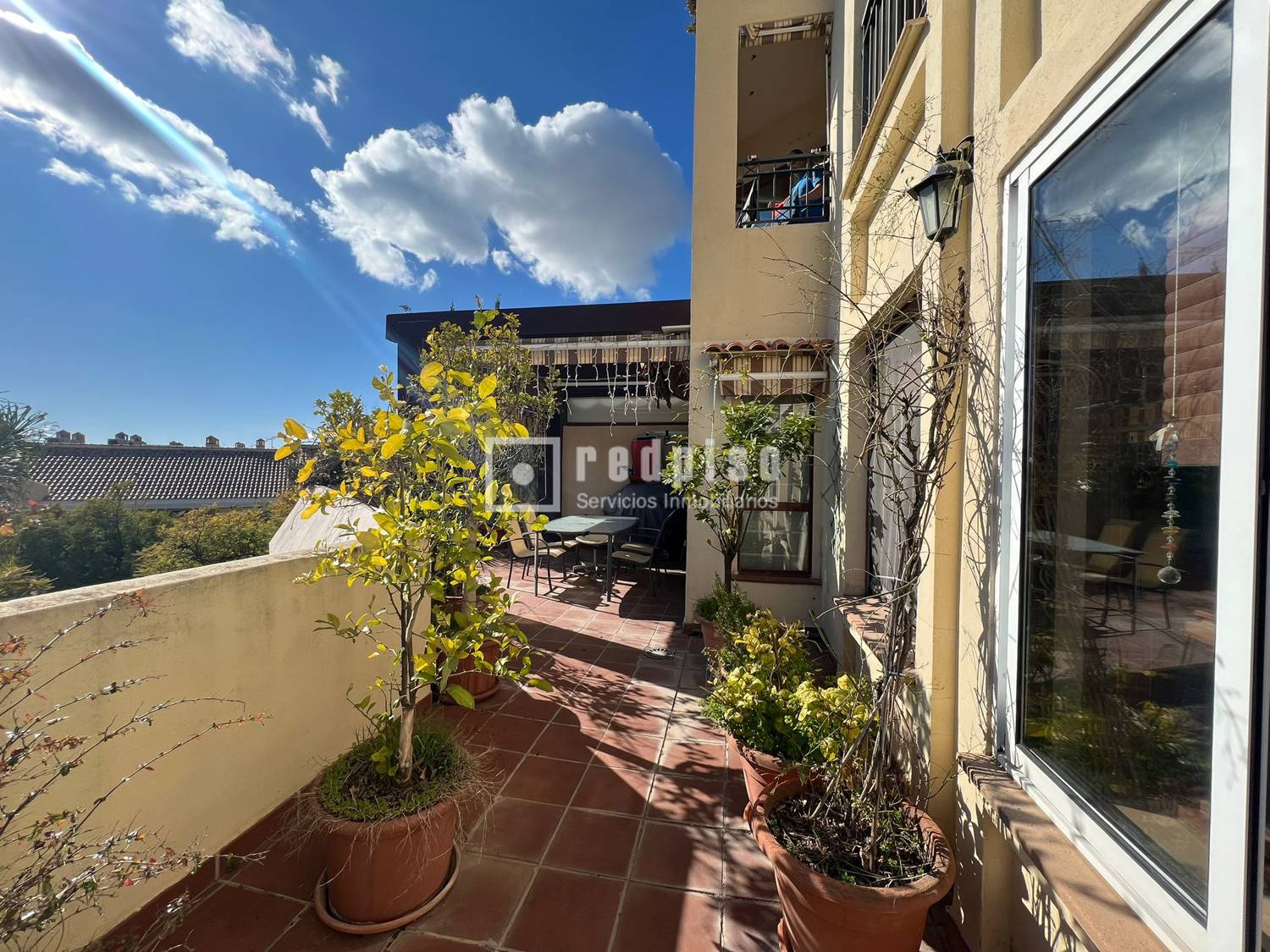 Piso en venta en calle De Vicente Blanch Picot, Torremolinos, Málaga 3/29