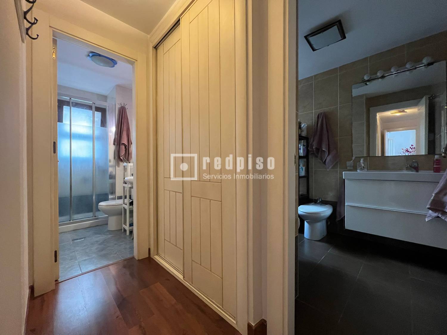 Piso en venta en calle De Vicente Blanch Picot, Torremolinos, Málaga 13/29