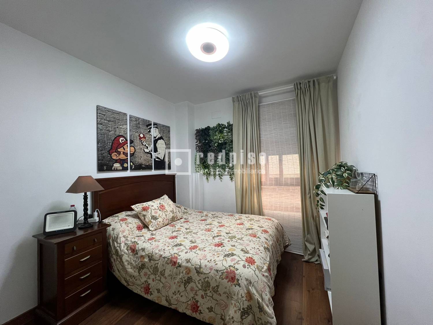 Piso en venta en calle De Vicente Blanch Picot, Torremolinos, Málaga 11/29