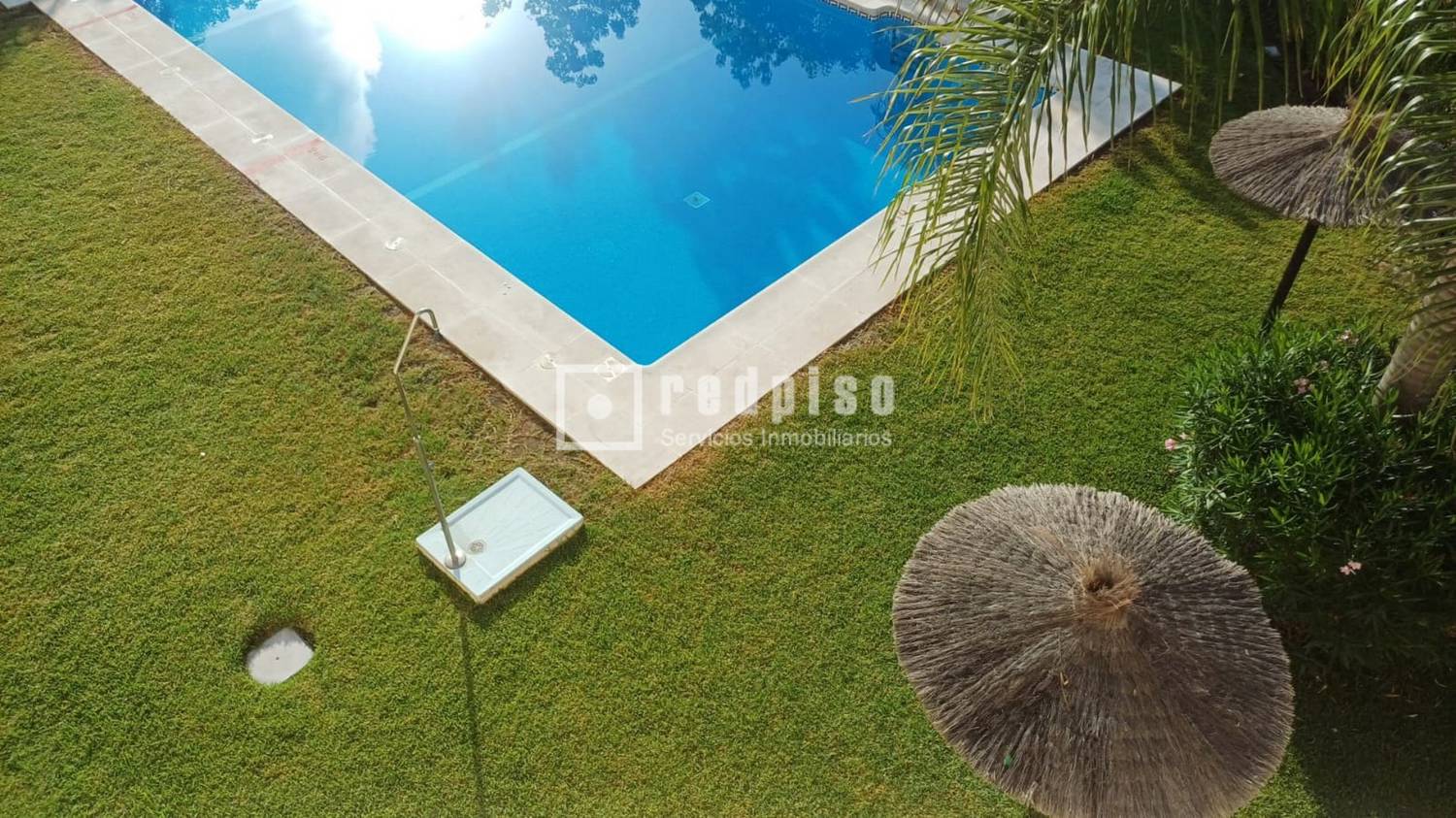 Piso en venta en calle De Vicente Blanch Picot, Torremolinos, Málaga 27/29