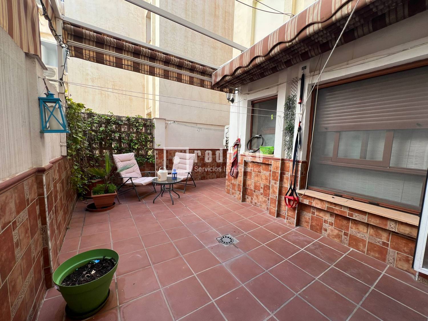 Piso en venta en calle De Vicente Blanch Picot, Torremolinos, Málaga 22/29