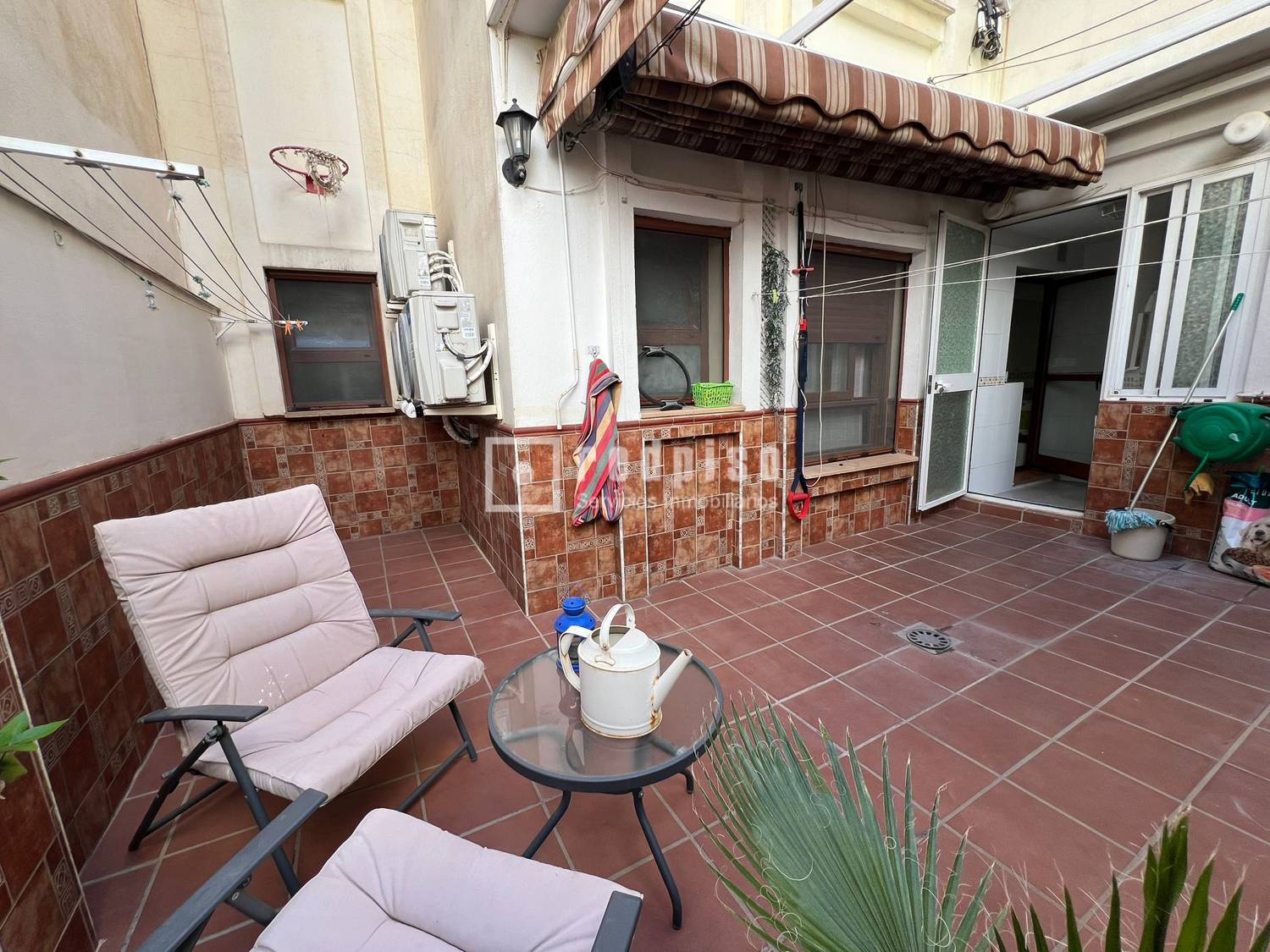 Piso en venta en calle De Vicente Blanch Picot, Torremolinos, Málaga 23/29