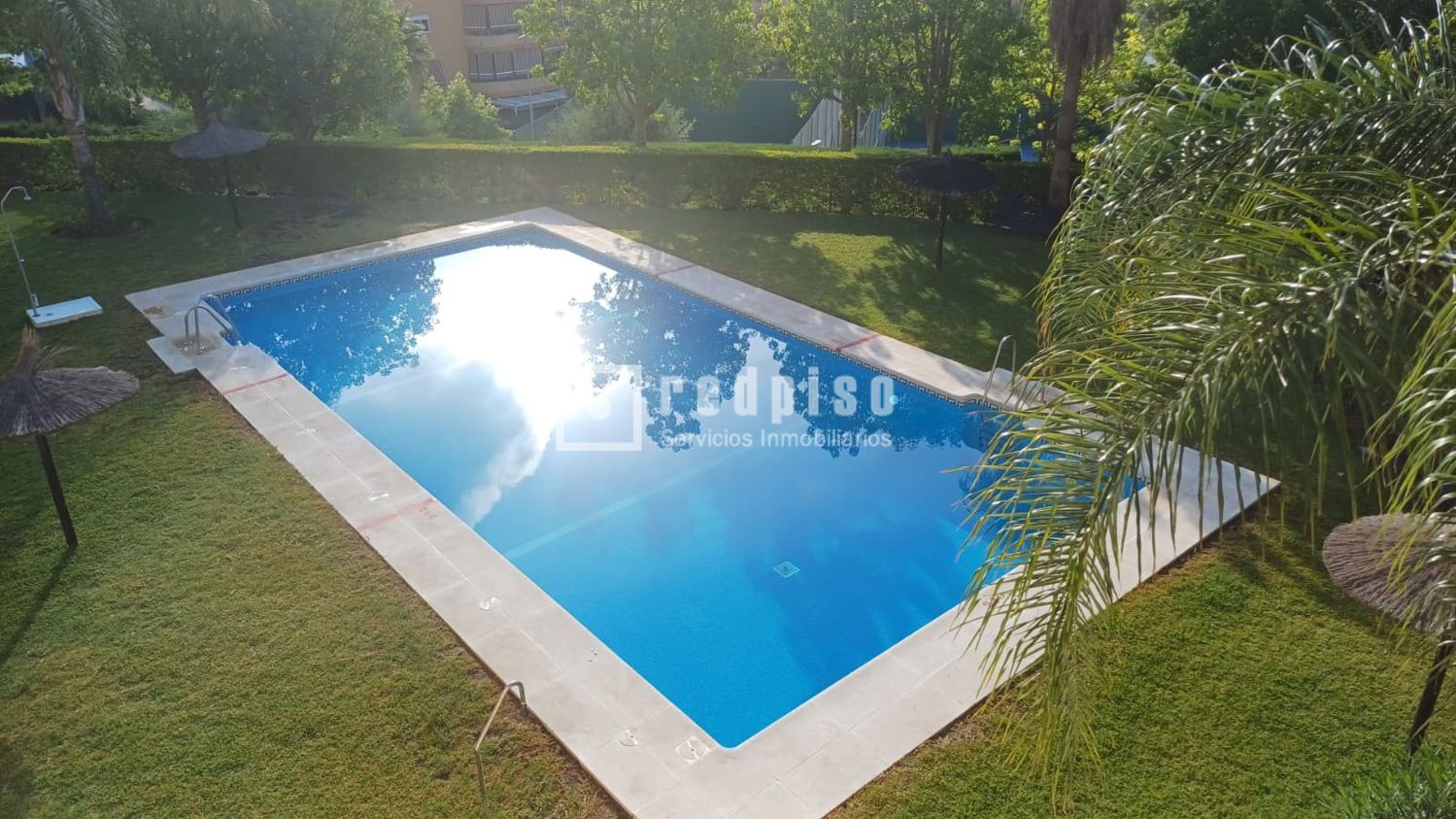 Piso en venta en calle De Vicente Blanch Picot, Torremolinos, Málaga 26/29