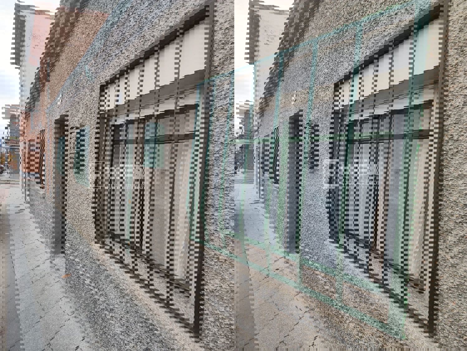 Casa en venta  calle de San Roque, Navalcarnero, Madrid  1/1