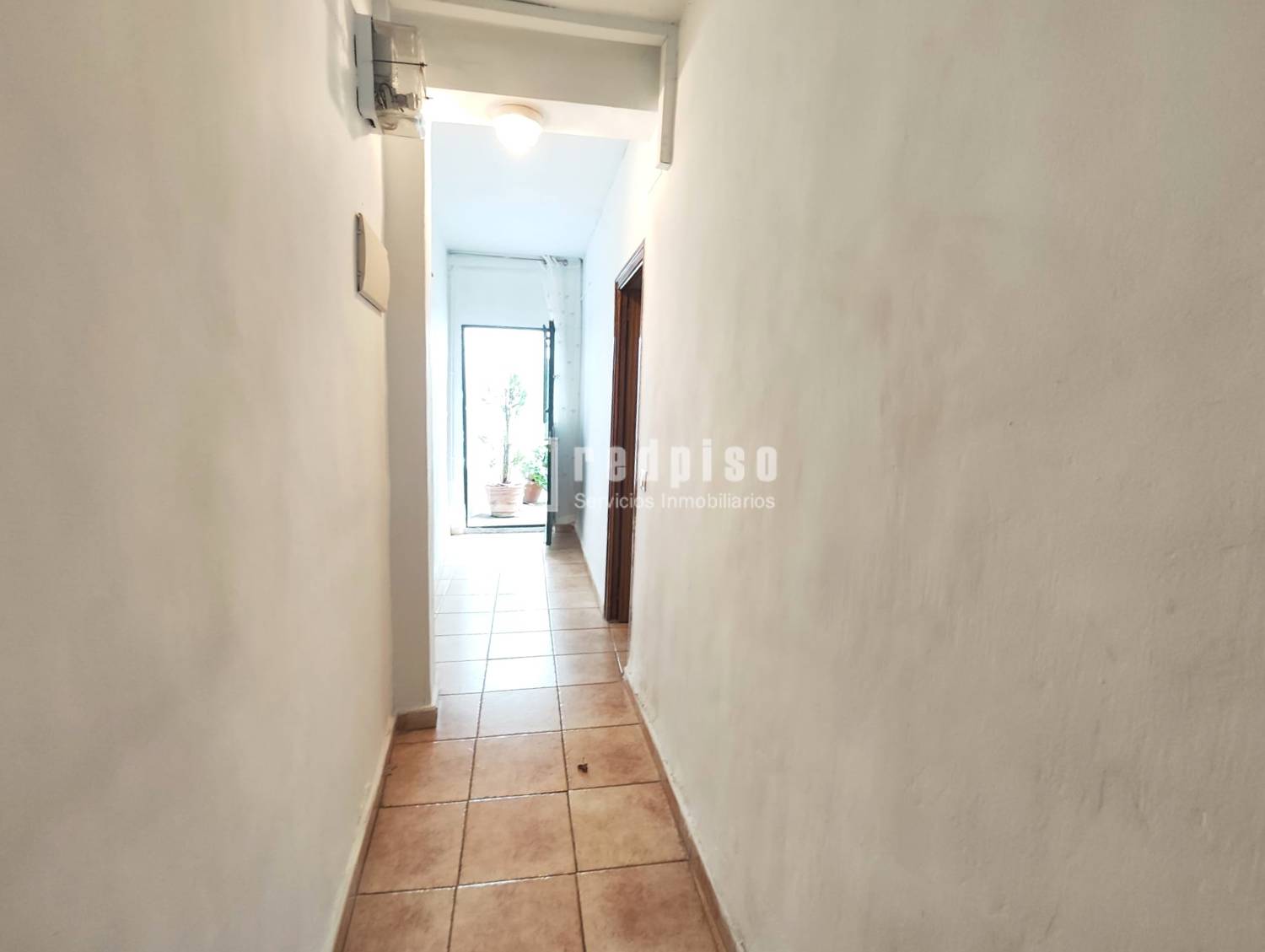 Casa en venta en calle De San Roque, Navalcarnero, Madrid 19/22