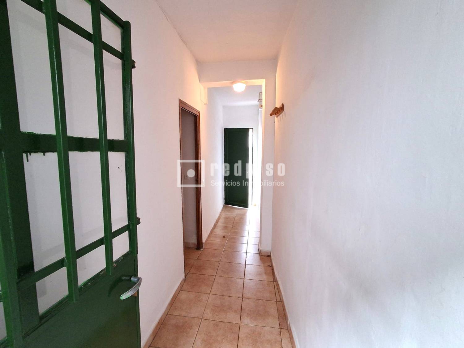 Casa en venta en calle De San Roque, Navalcarnero, Madrid 18/22