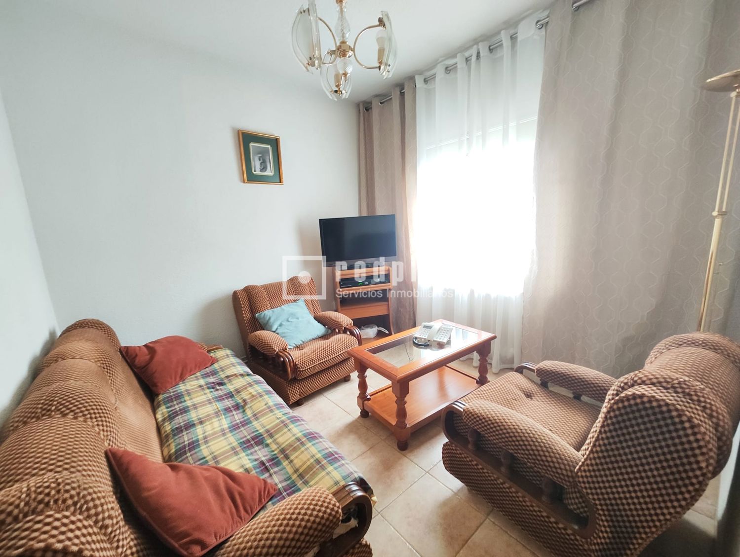 Casa en venta en calle De San Roque, Navalcarnero, Madrid 10/22