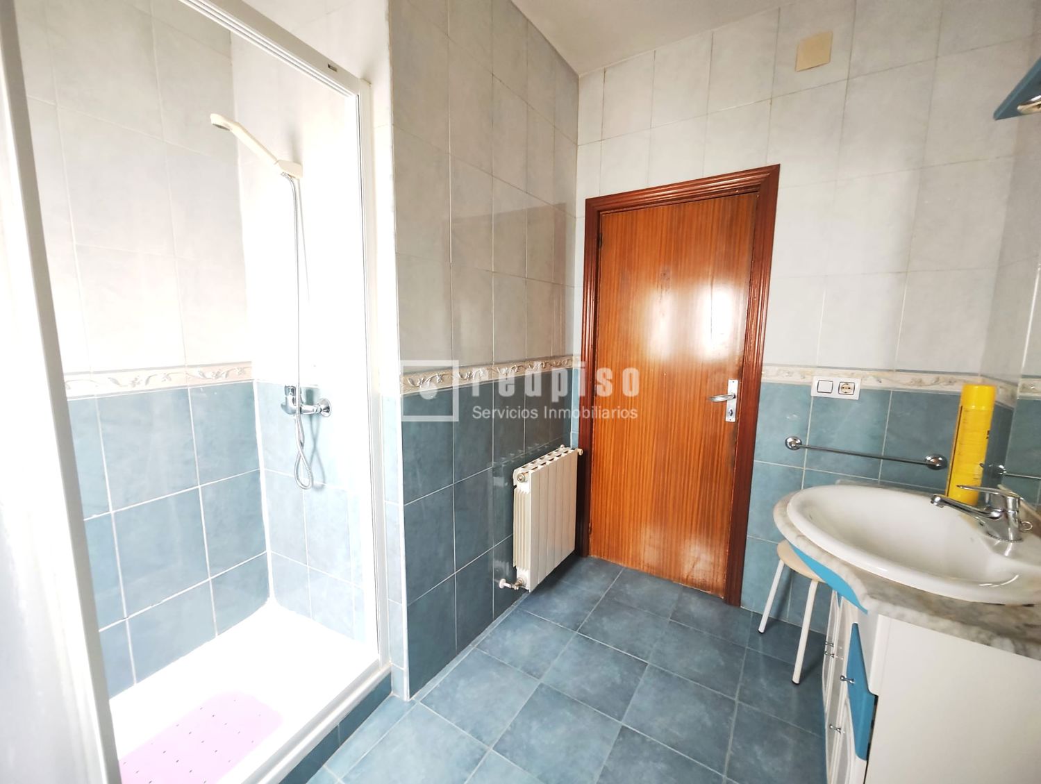 Casa en venta en calle De San Roque, Navalcarnero, Madrid 12/22