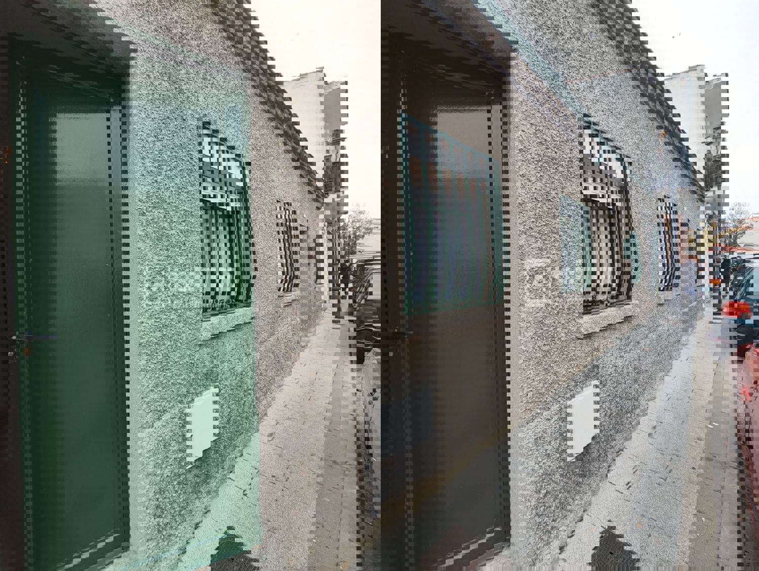 Casa en venta en calle De San Roque, Navalcarnero, Madrid 22/22