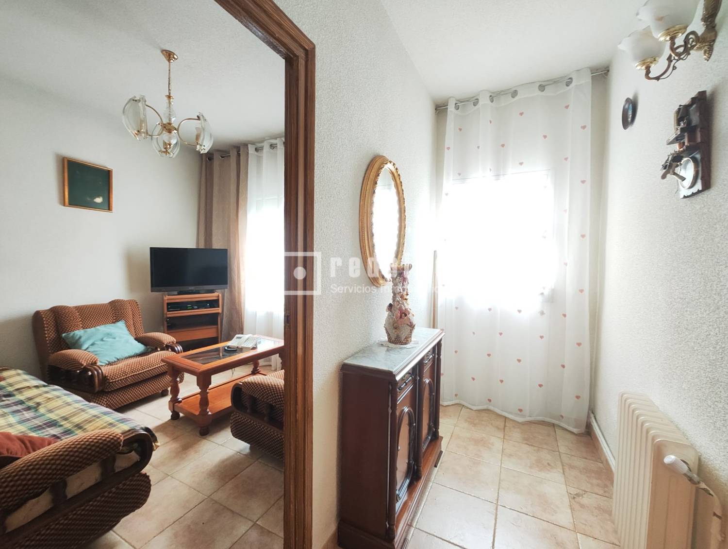 Casa en venta en calle De San Roque, Navalcarnero, Madrid 3/22