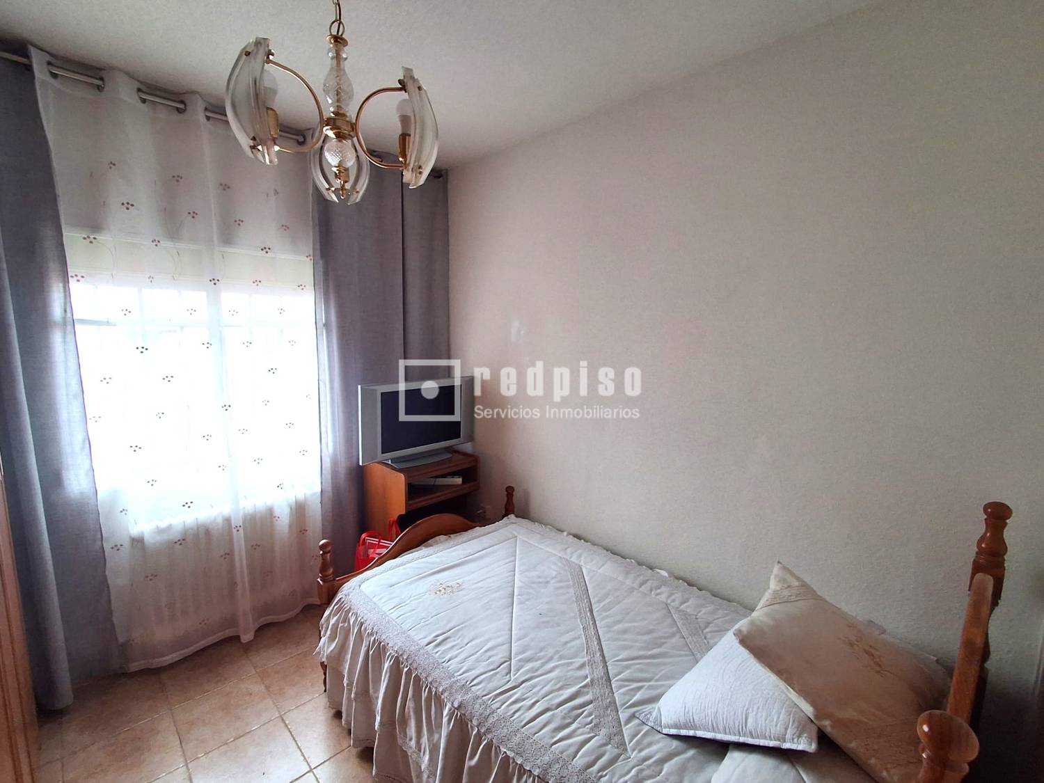 Casa en venta en calle De San Roque, Navalcarnero, Madrid 15/22