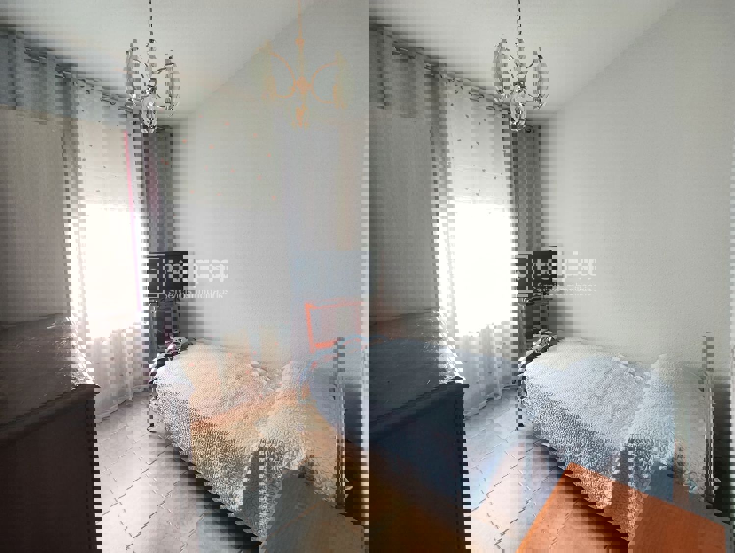 Casa en venta en calle De San Roque, Navalcarnero, Madrid 17/22