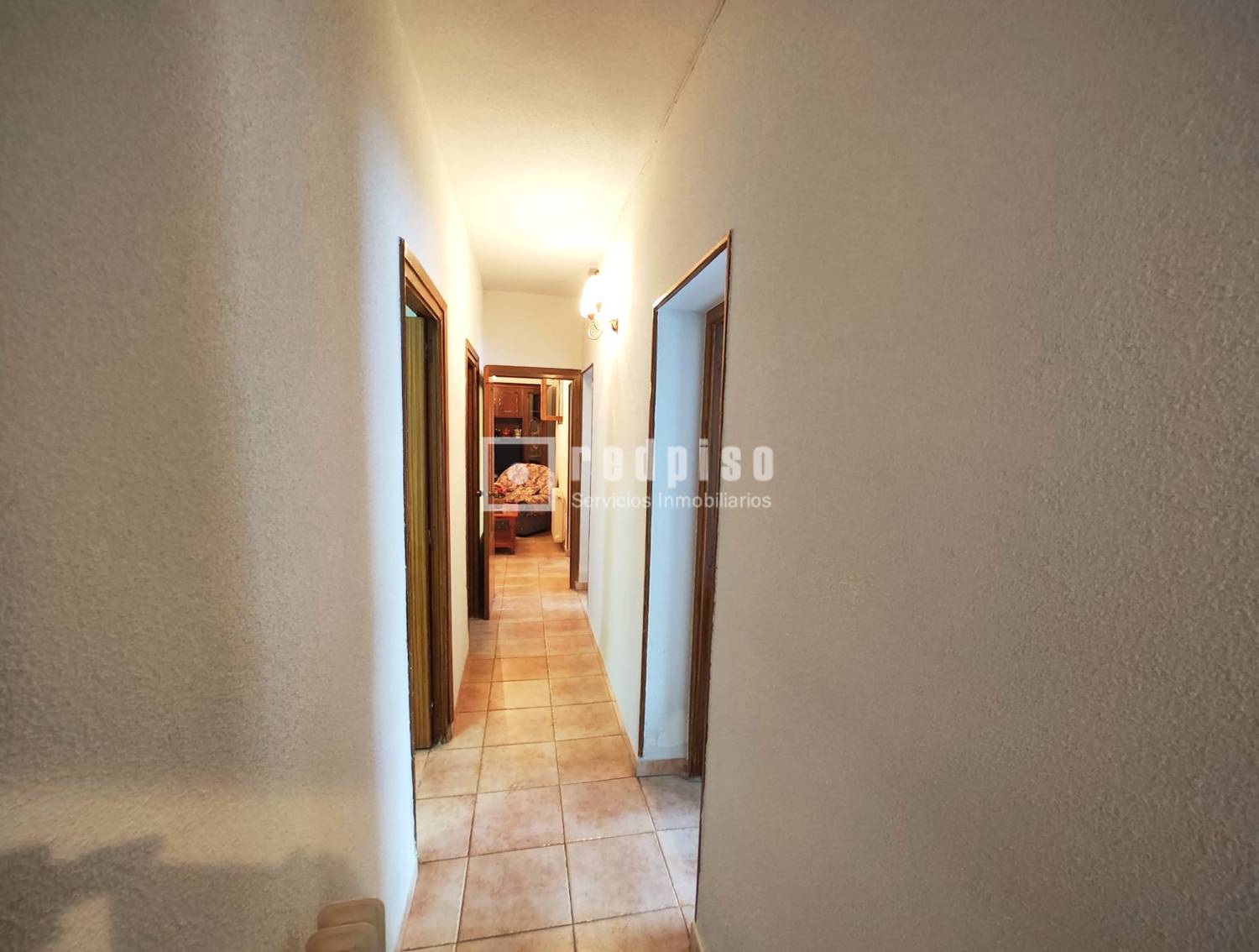 Casa en venta en calle De San Roque, Navalcarnero, Madrid 4/22