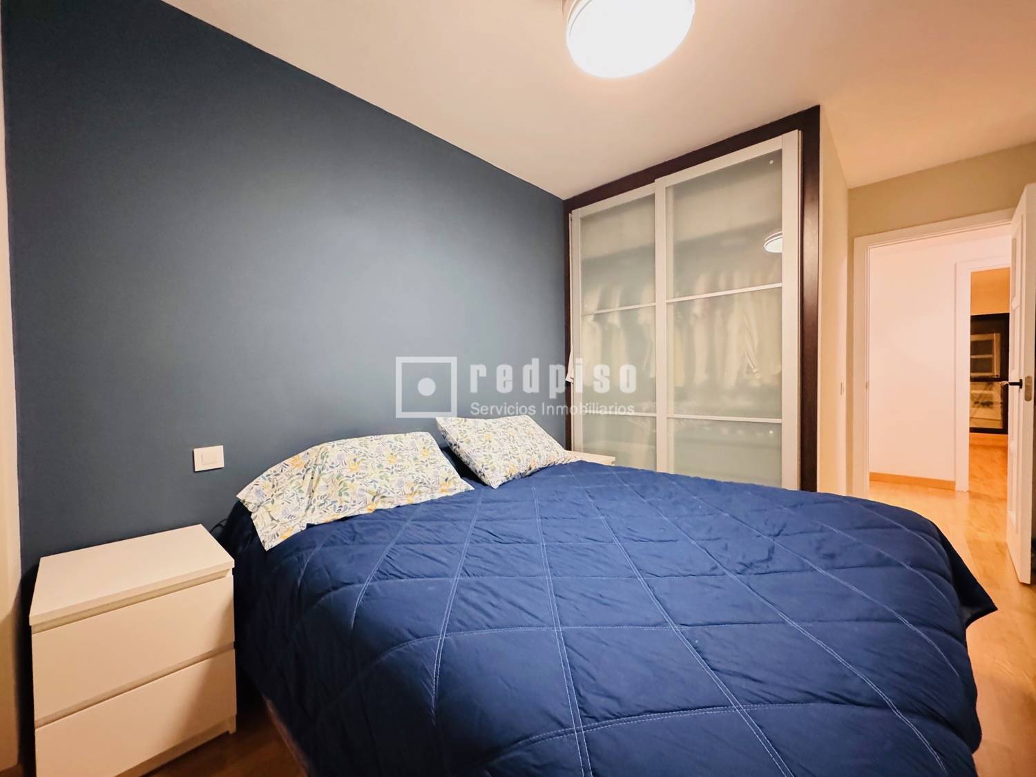 Piso en venta en Fuenlabrada, Madrid 5/20