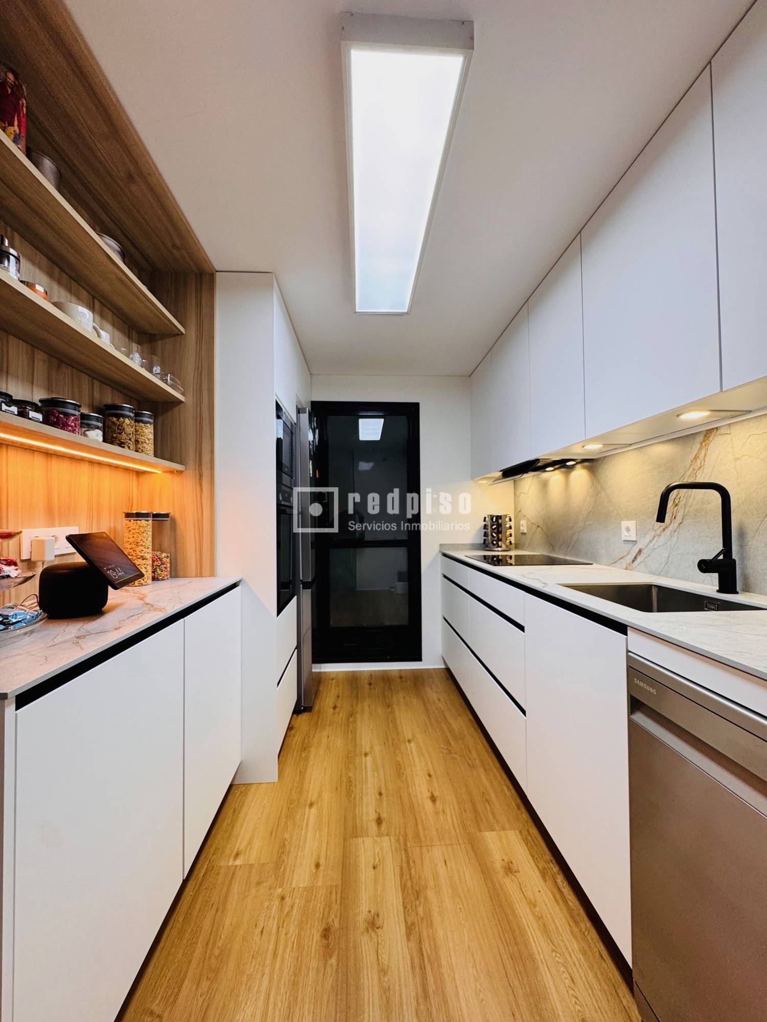 Piso en venta en Fuenlabrada, Madrid 14/20