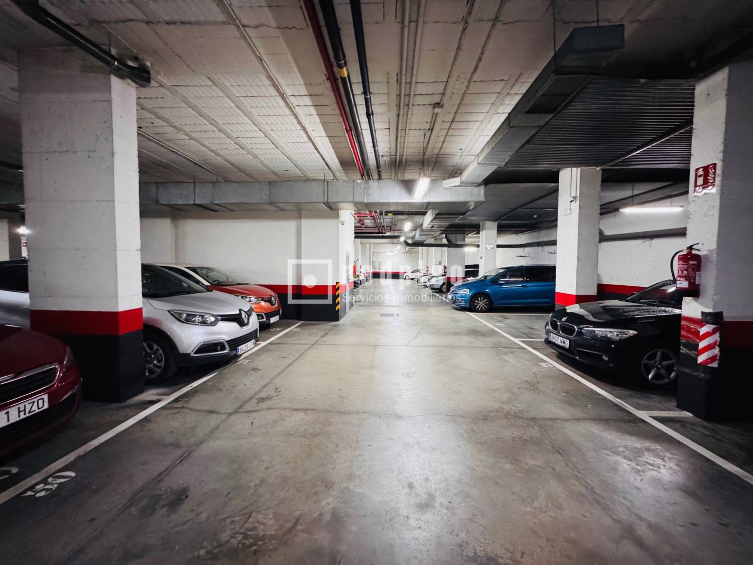 Piso en venta en Fuenlabrada, Madrid 19/20