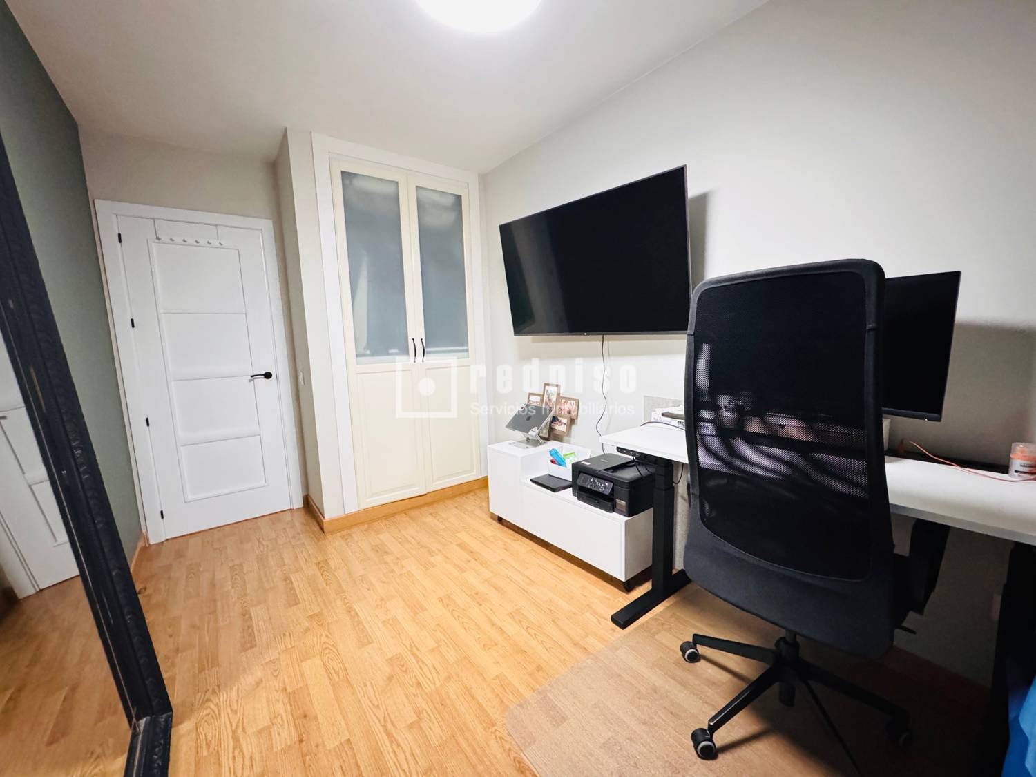 Piso en venta en Fuenlabrada, Madrid 11/20