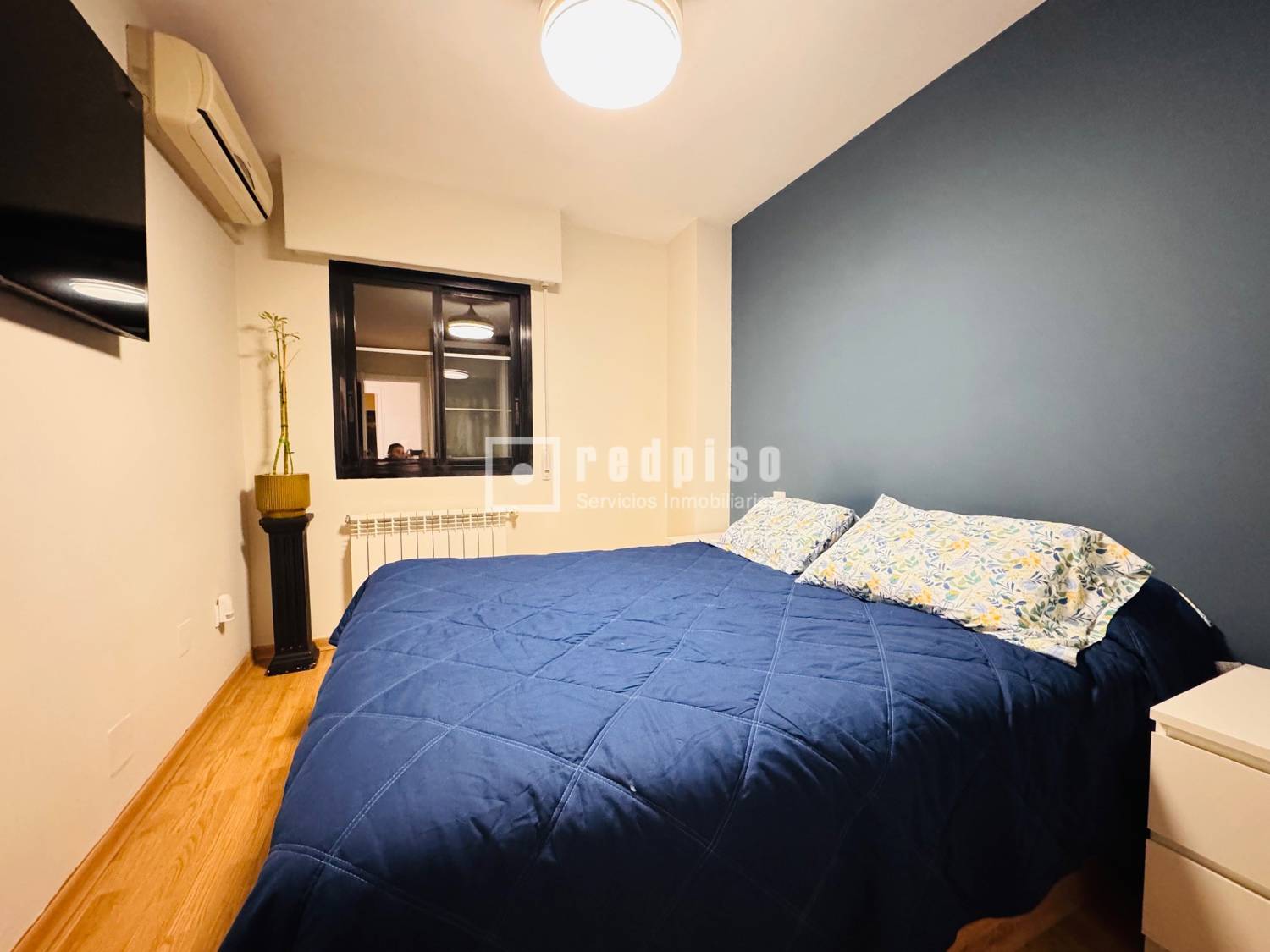 Piso en venta en Fuenlabrada, Madrid 7/20