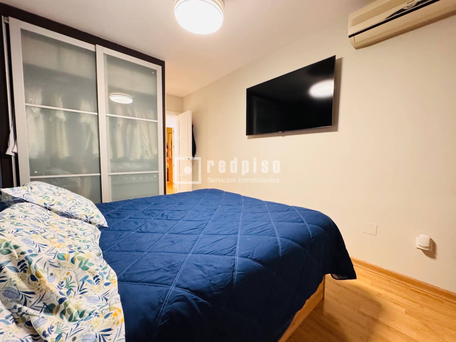 Piso en venta en Fuenlabrada, Madrid 6/20