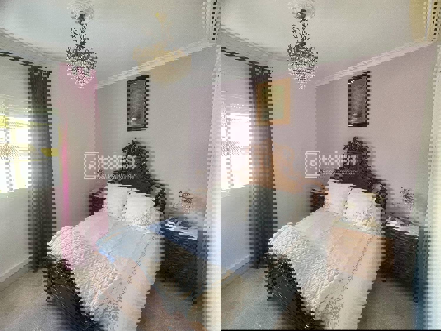 Casa en venta en  Pizarra, Málaga  2/22