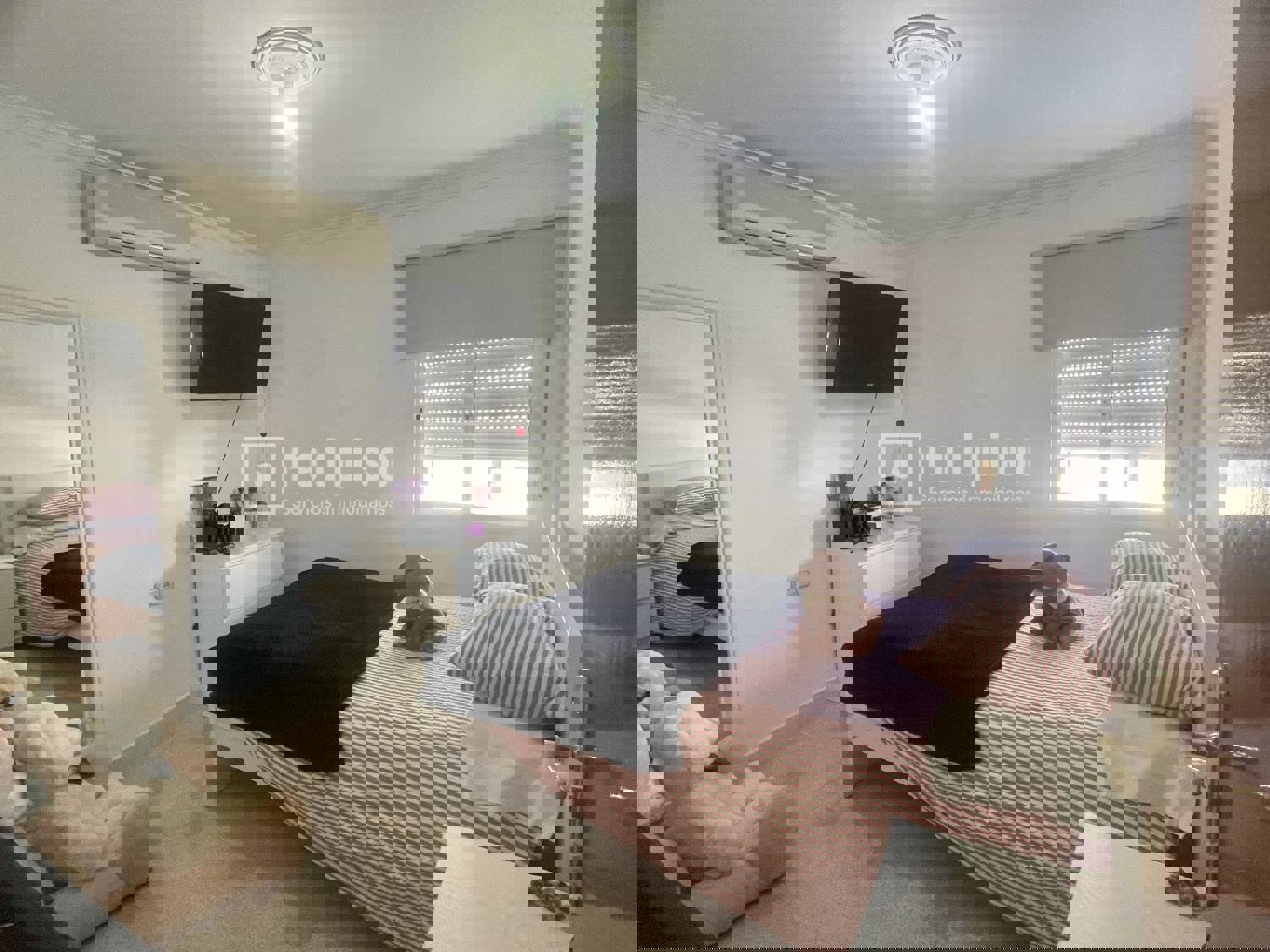 Casa en venta en  Pizarra, Málaga  4/22