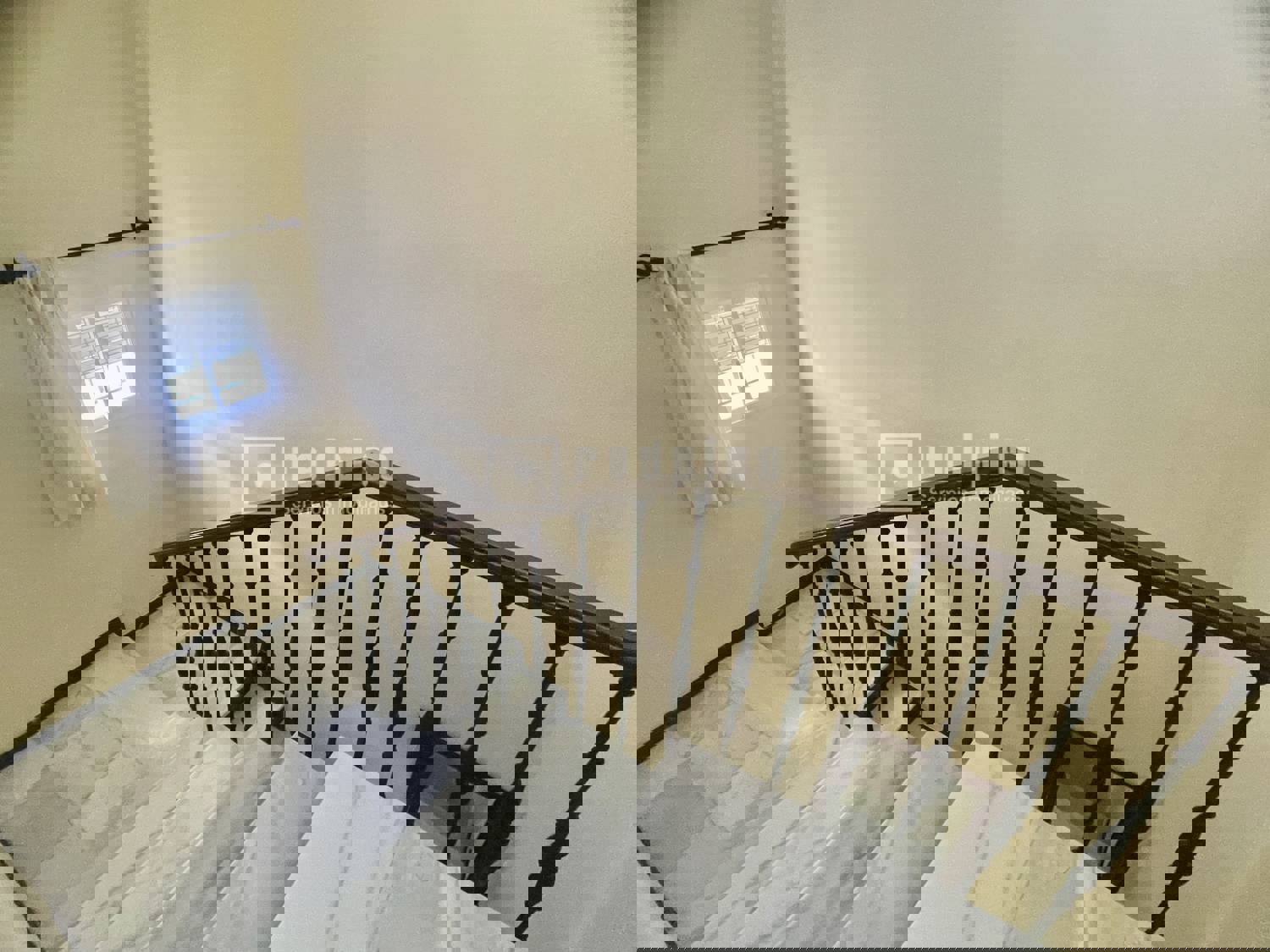 Casa en venta en  Pizarra, Málaga  11/22