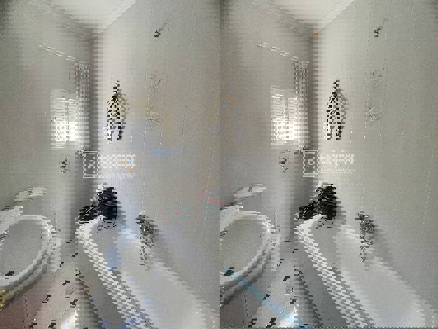 Casa en venta en  Pizarra, Málaga  9/22