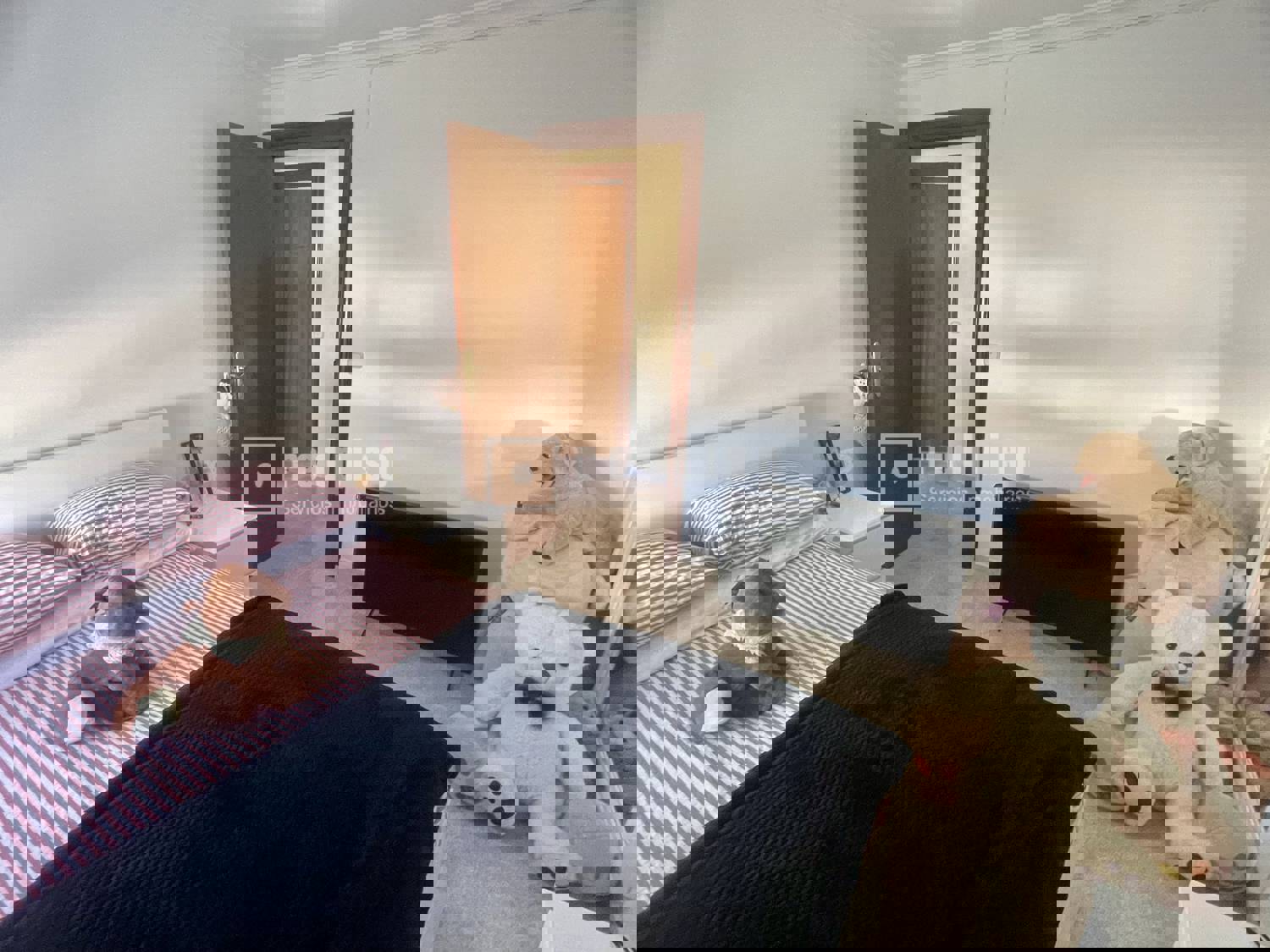 Casa en venta en  Pizarra, Málaga  5/22