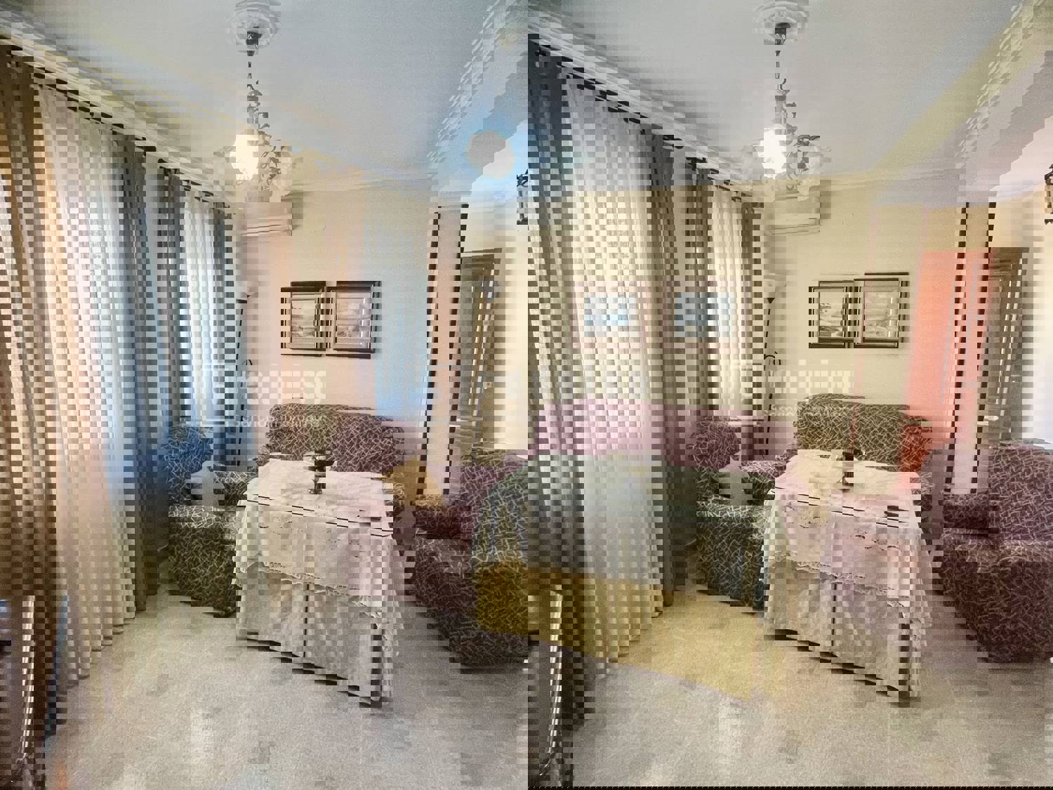 Casa en venta en  Pizarra, Málaga  13/22