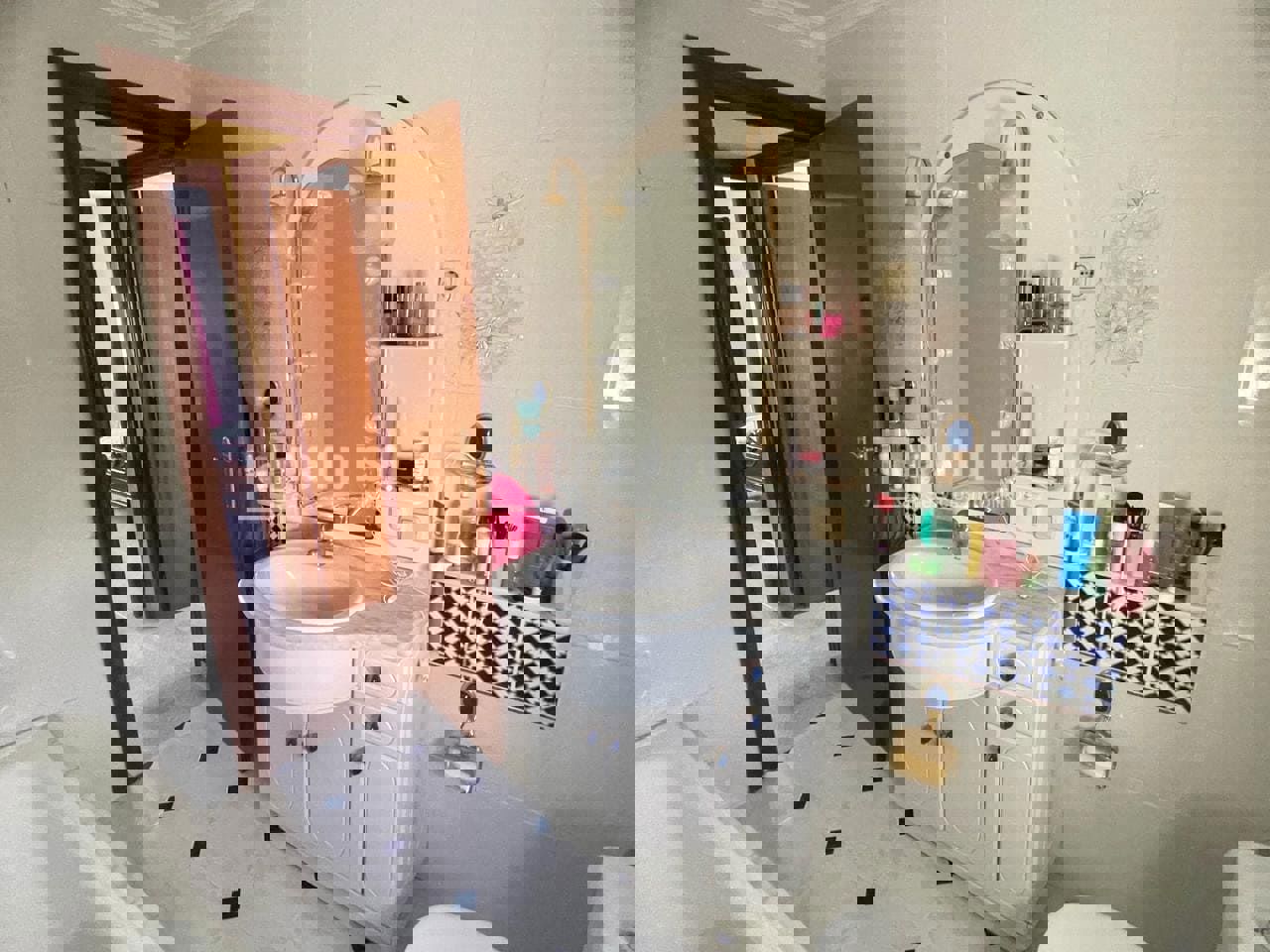 Casa en venta en  Pizarra, Málaga  10/22