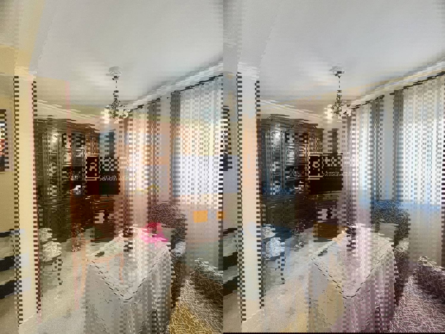 Casa en venta en  Pizarra, Málaga  12/22