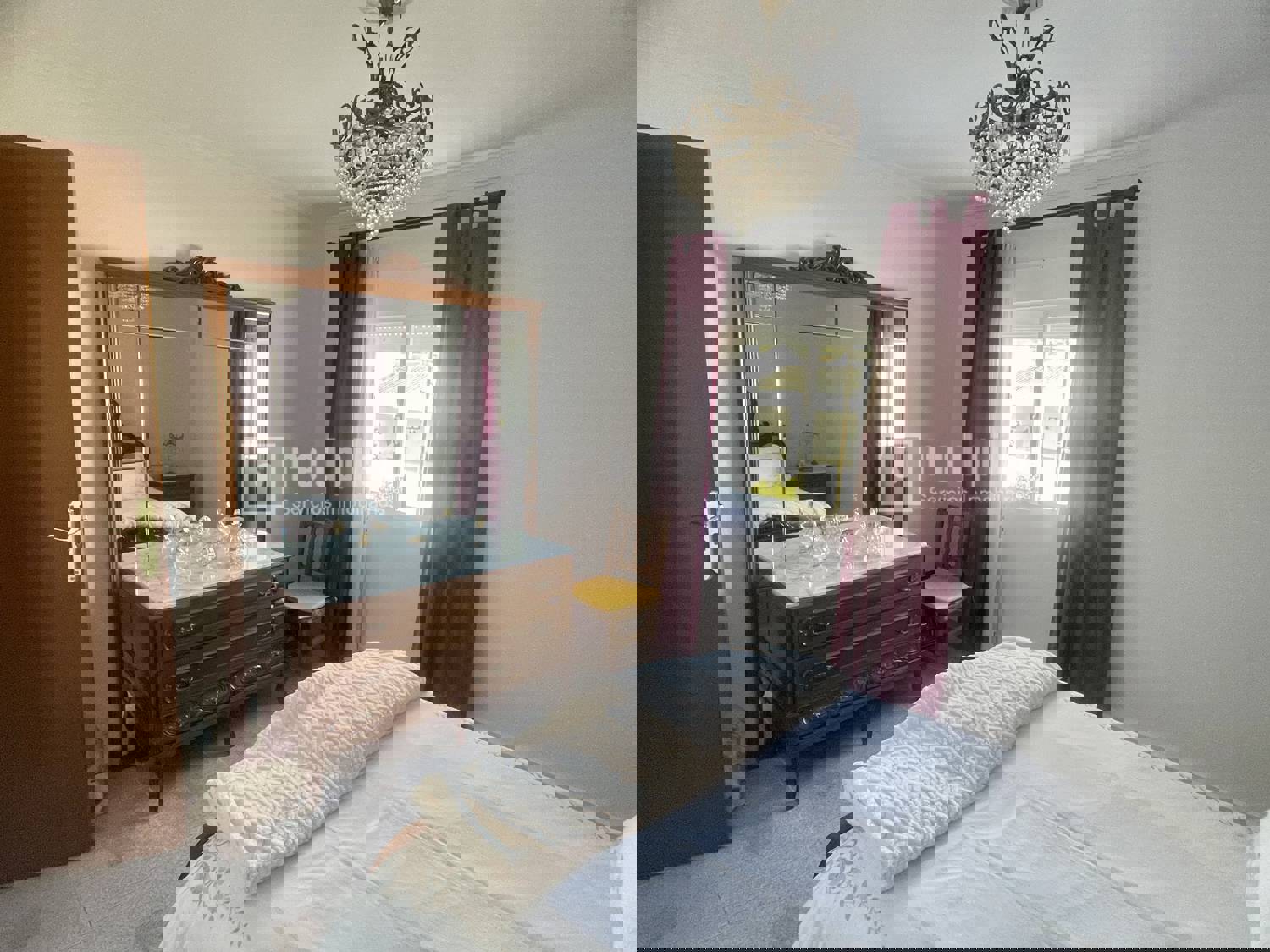 Casa en venta en  Pizarra, Málaga  3/22