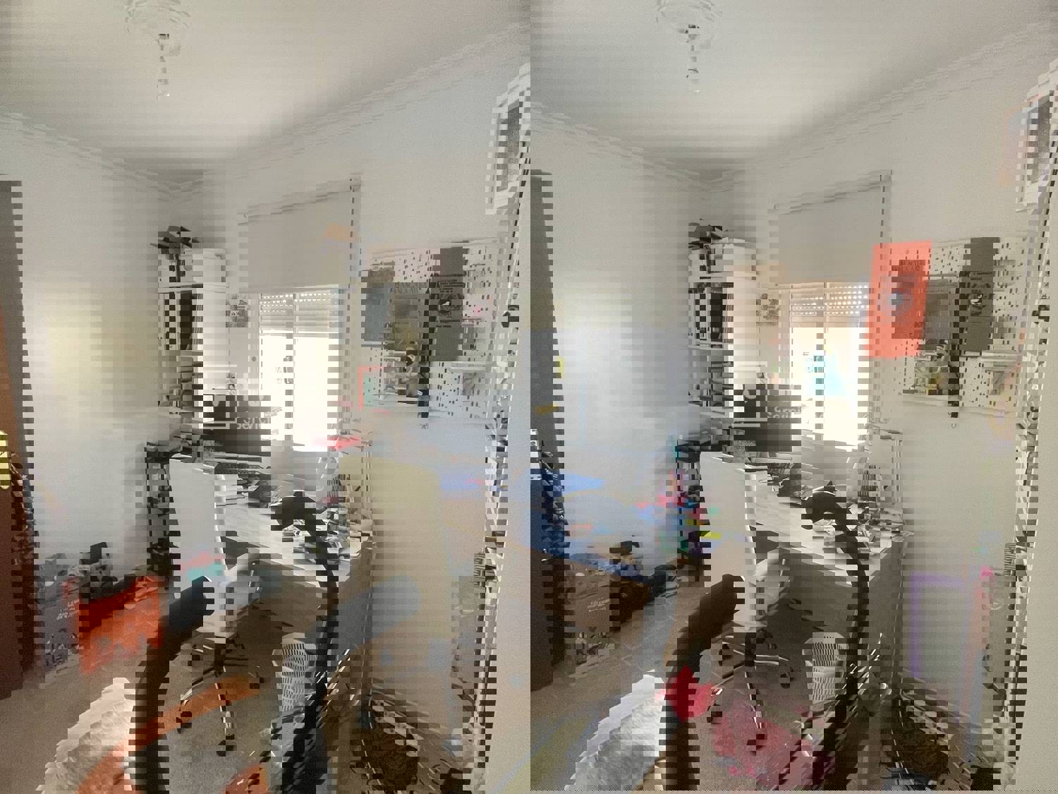 Casa en venta en  Pizarra, Málaga  7/22