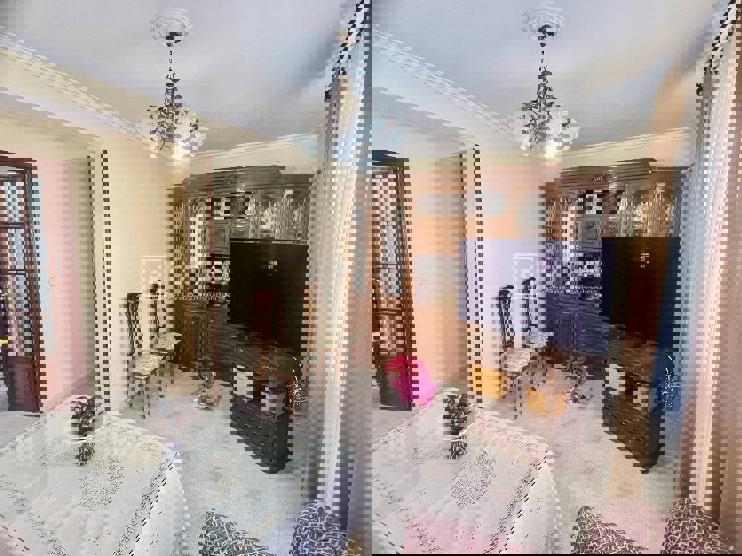 Casa en venta en  Pizarra, Málaga  14/22